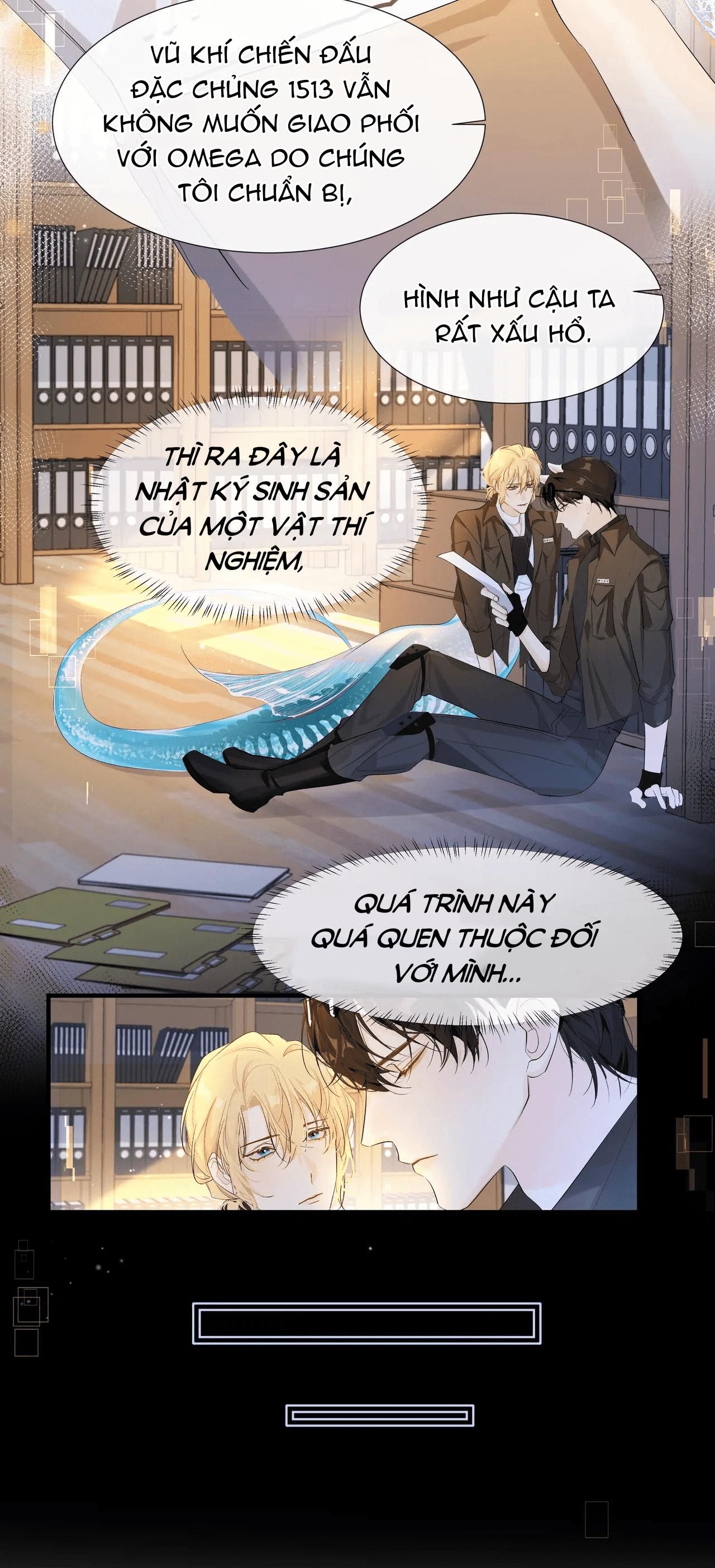 page_31