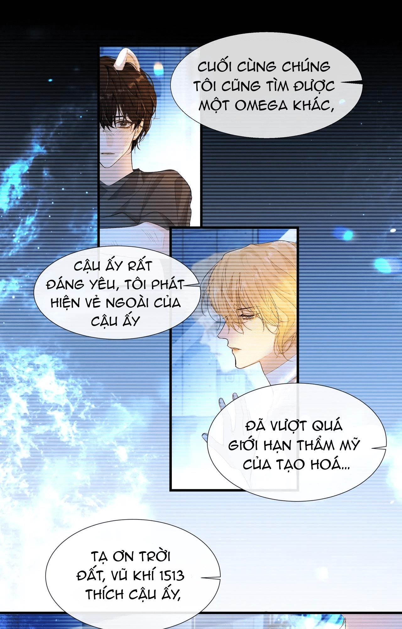 page_32