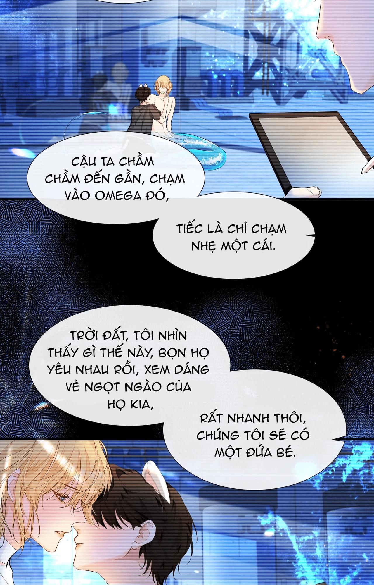 page_33