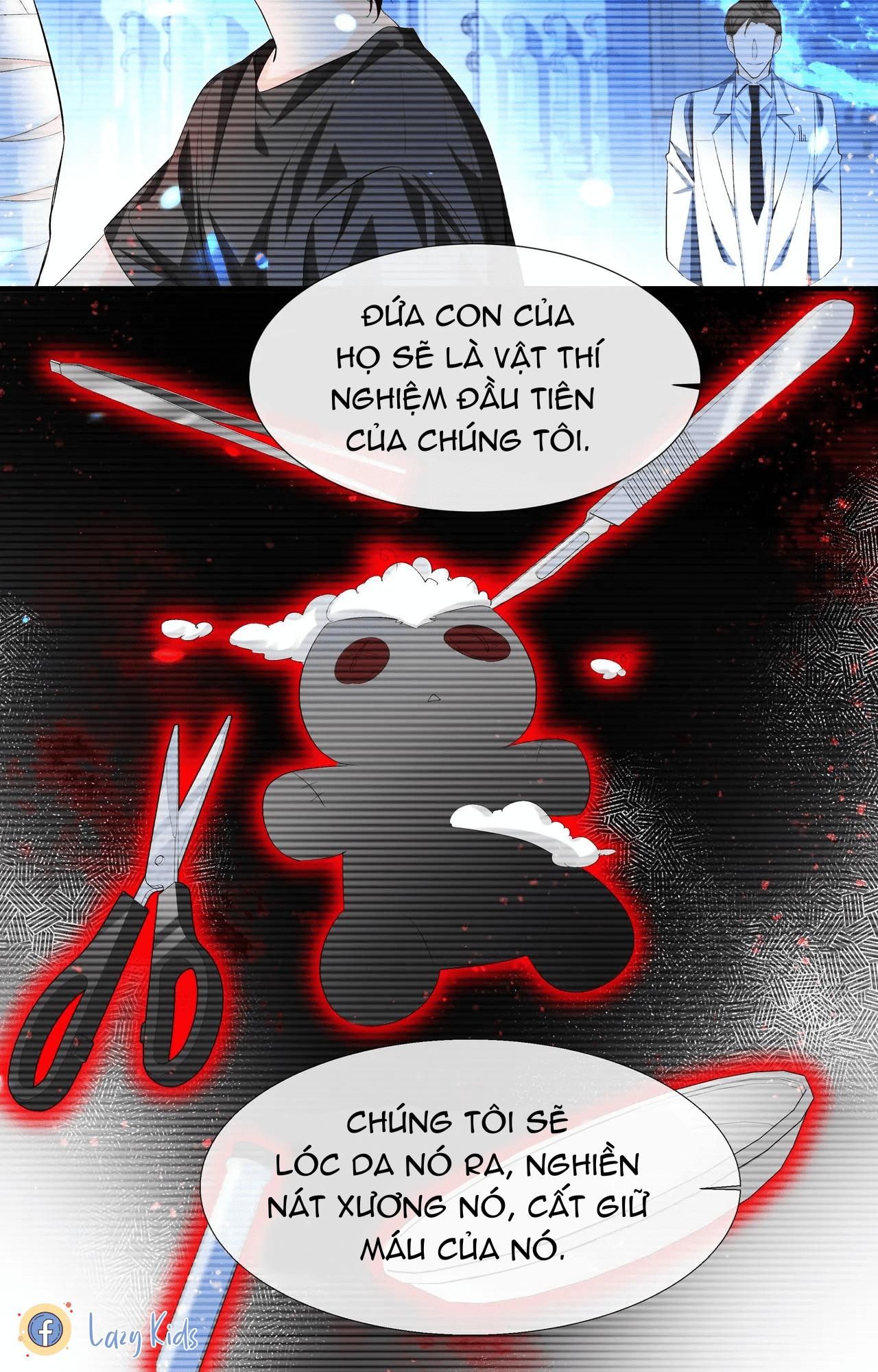 page_34