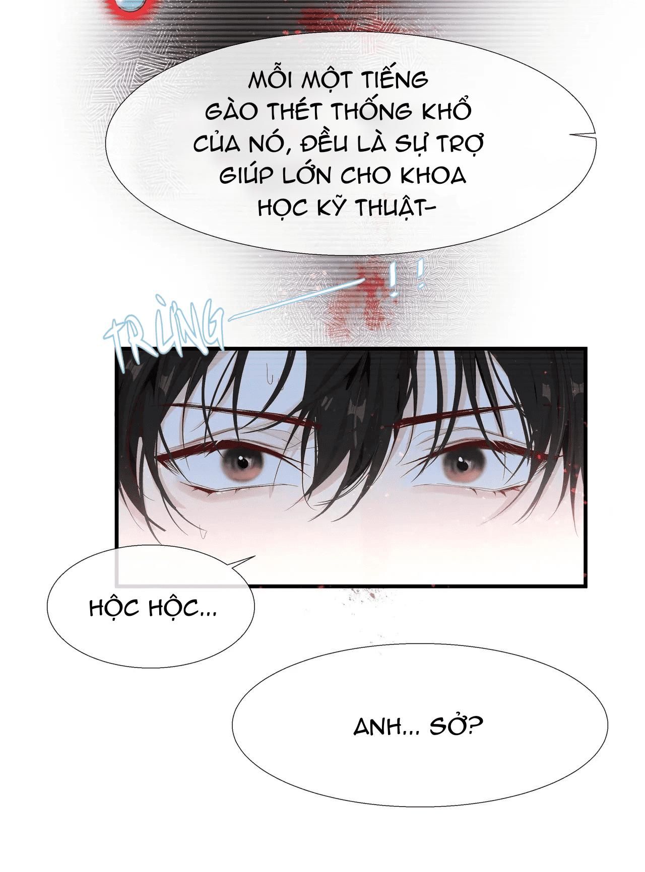 page_35