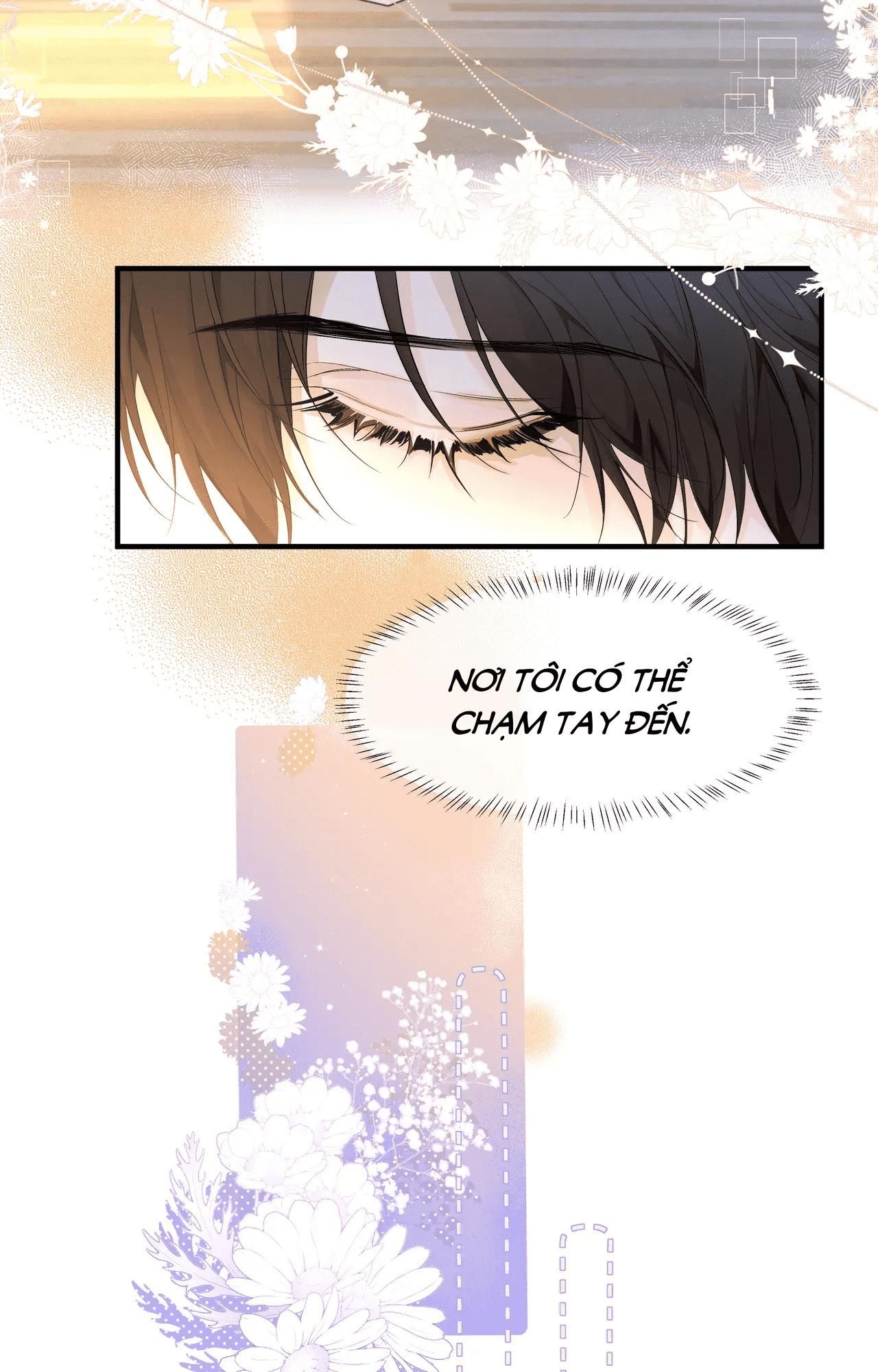 page_39