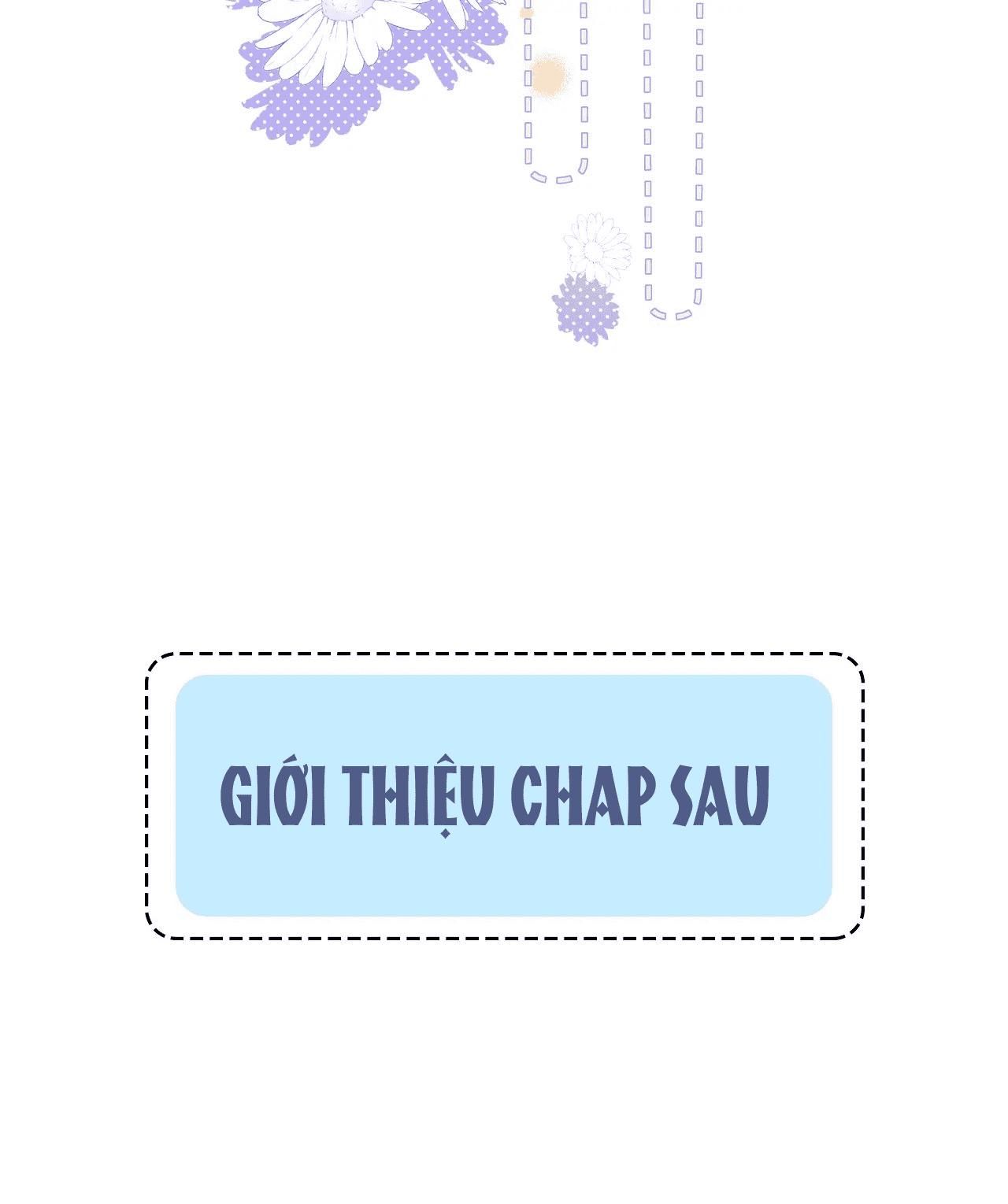 page_40