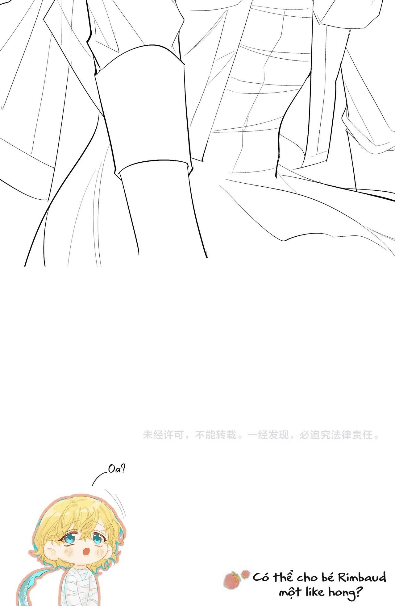 page_42