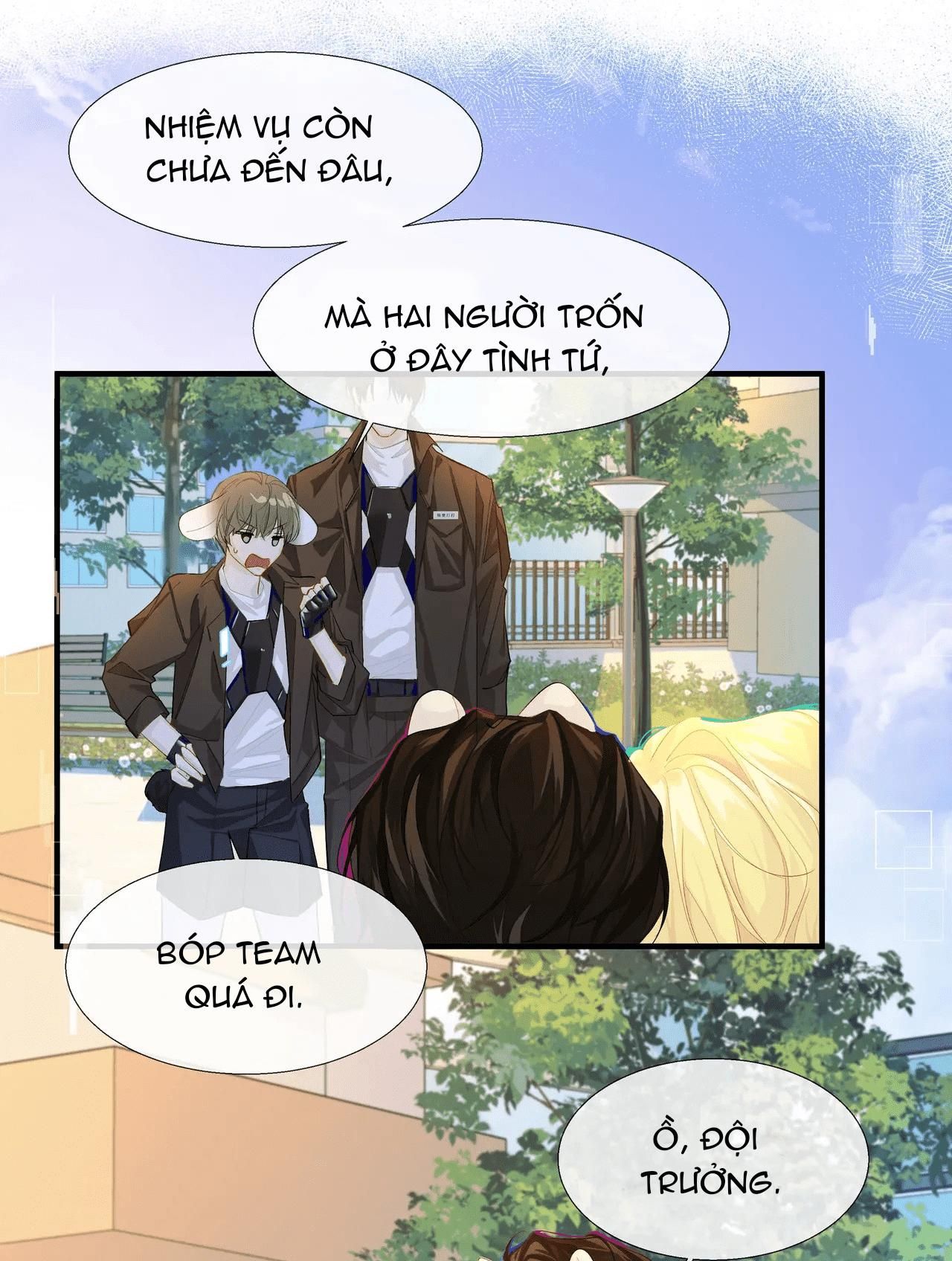 page_5