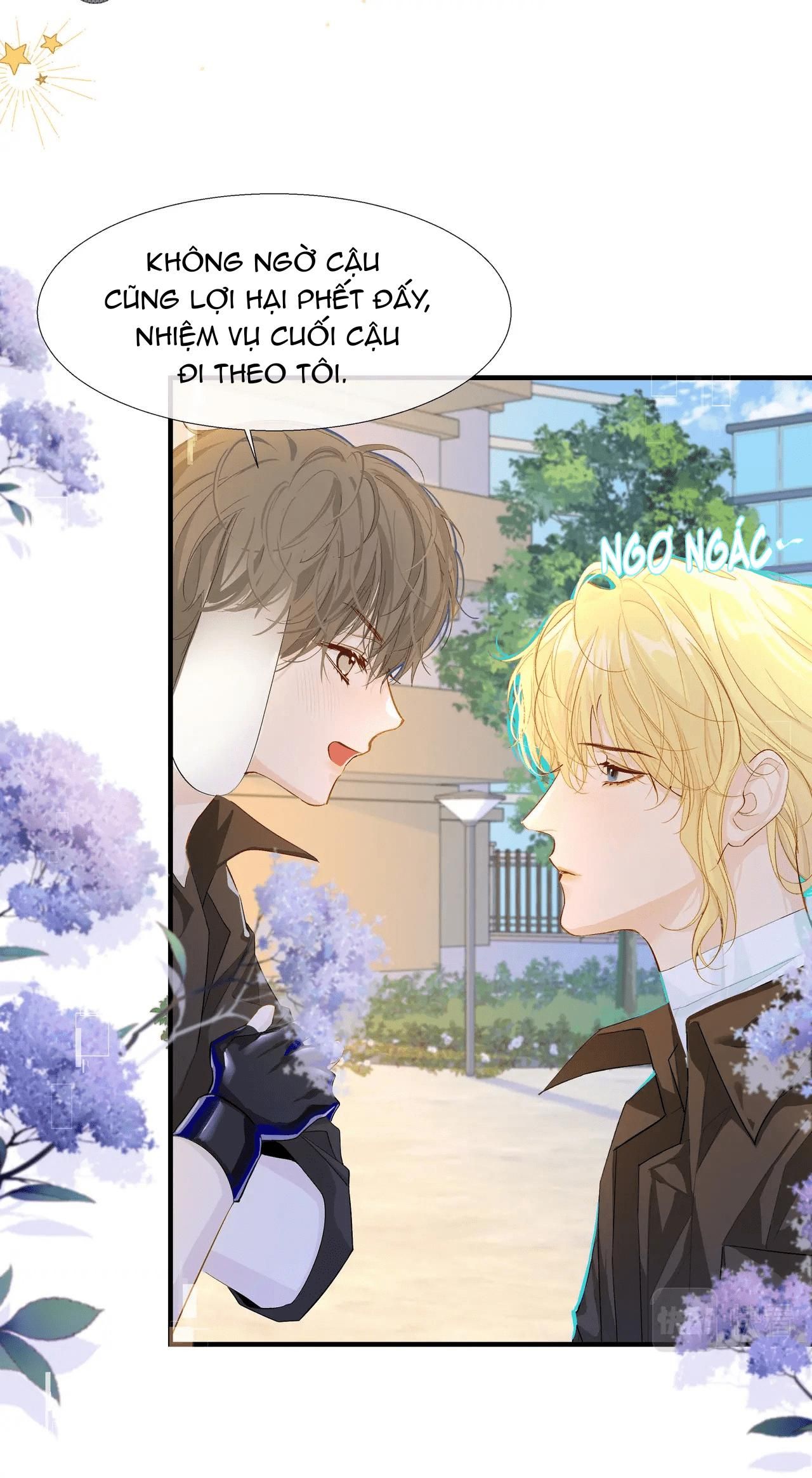 page_7