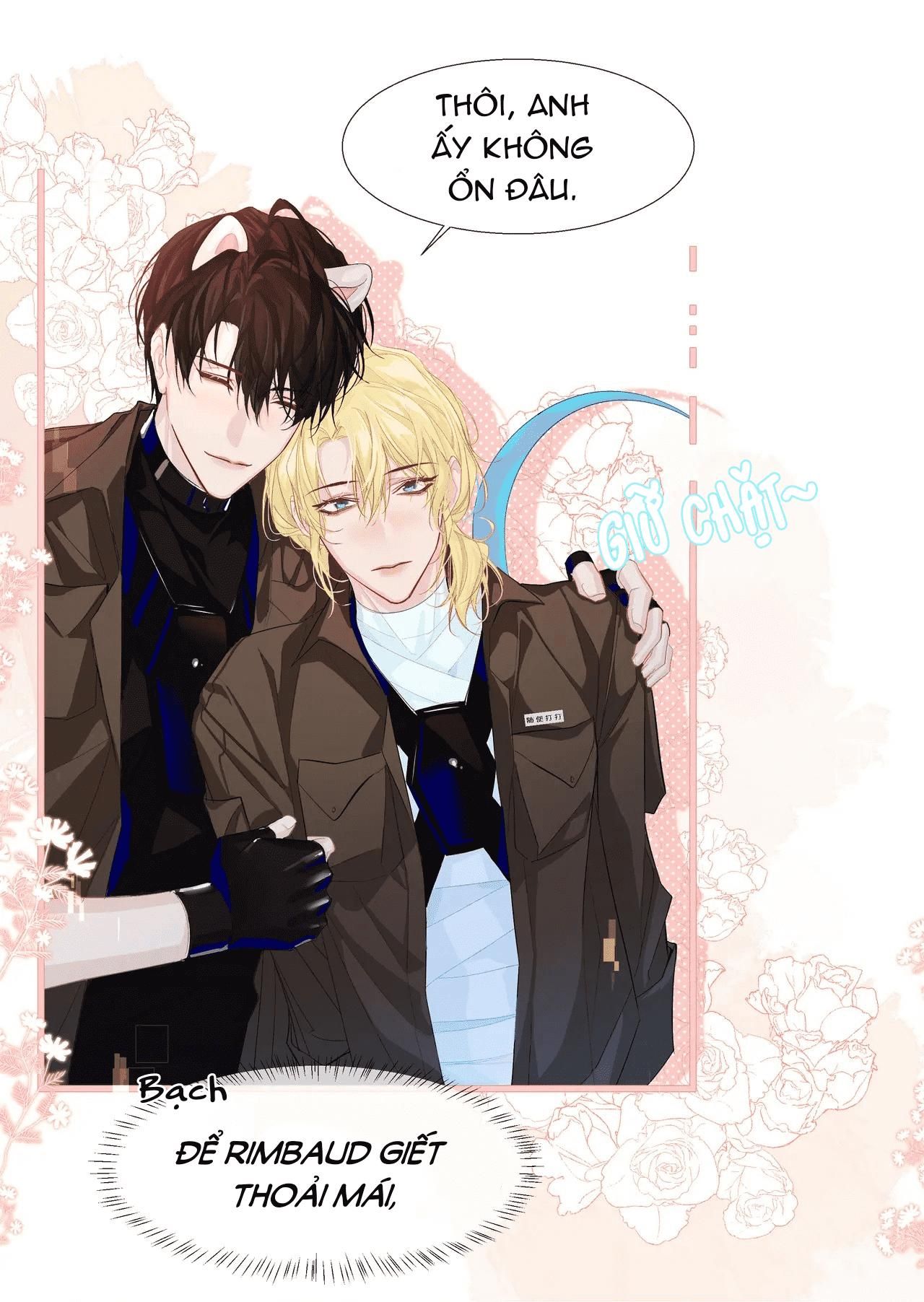 page_8
