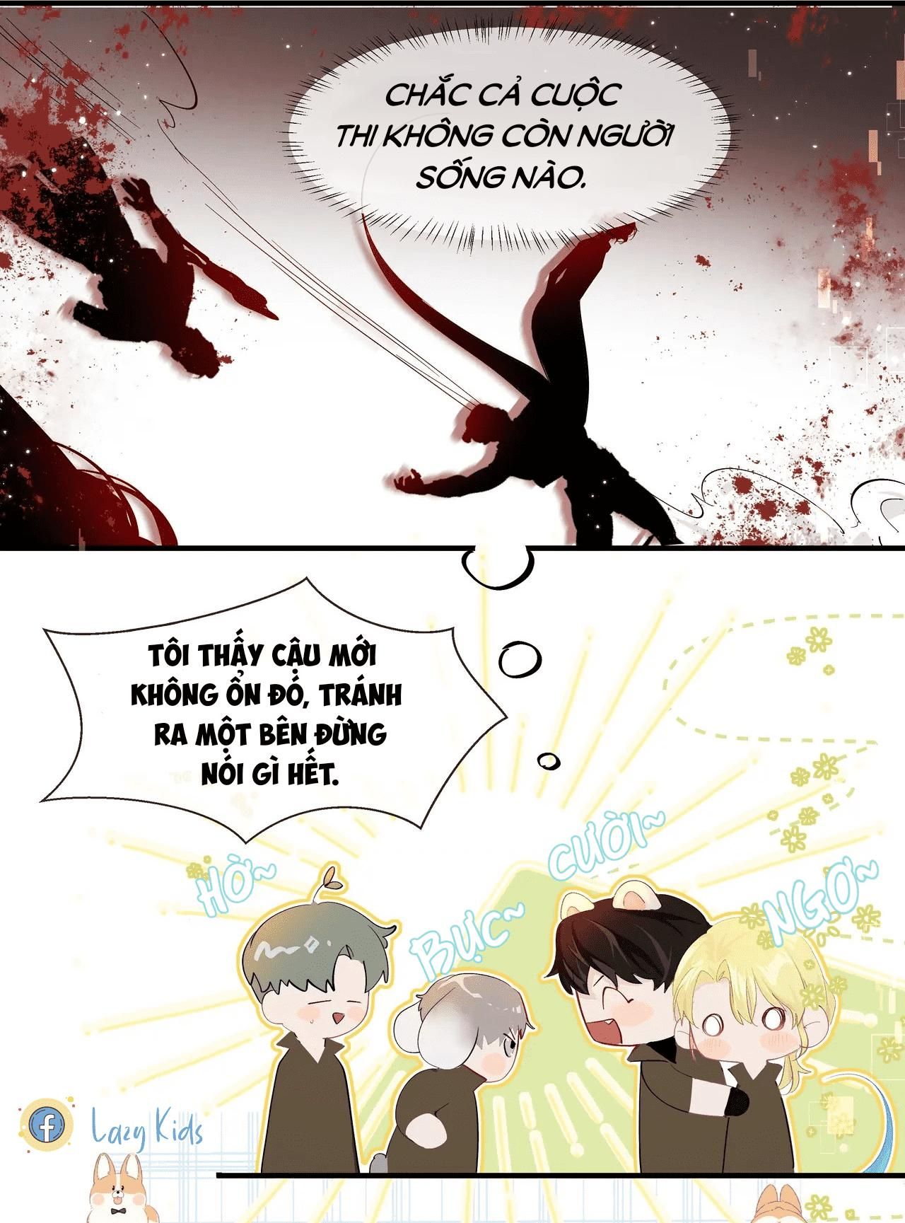 page_9