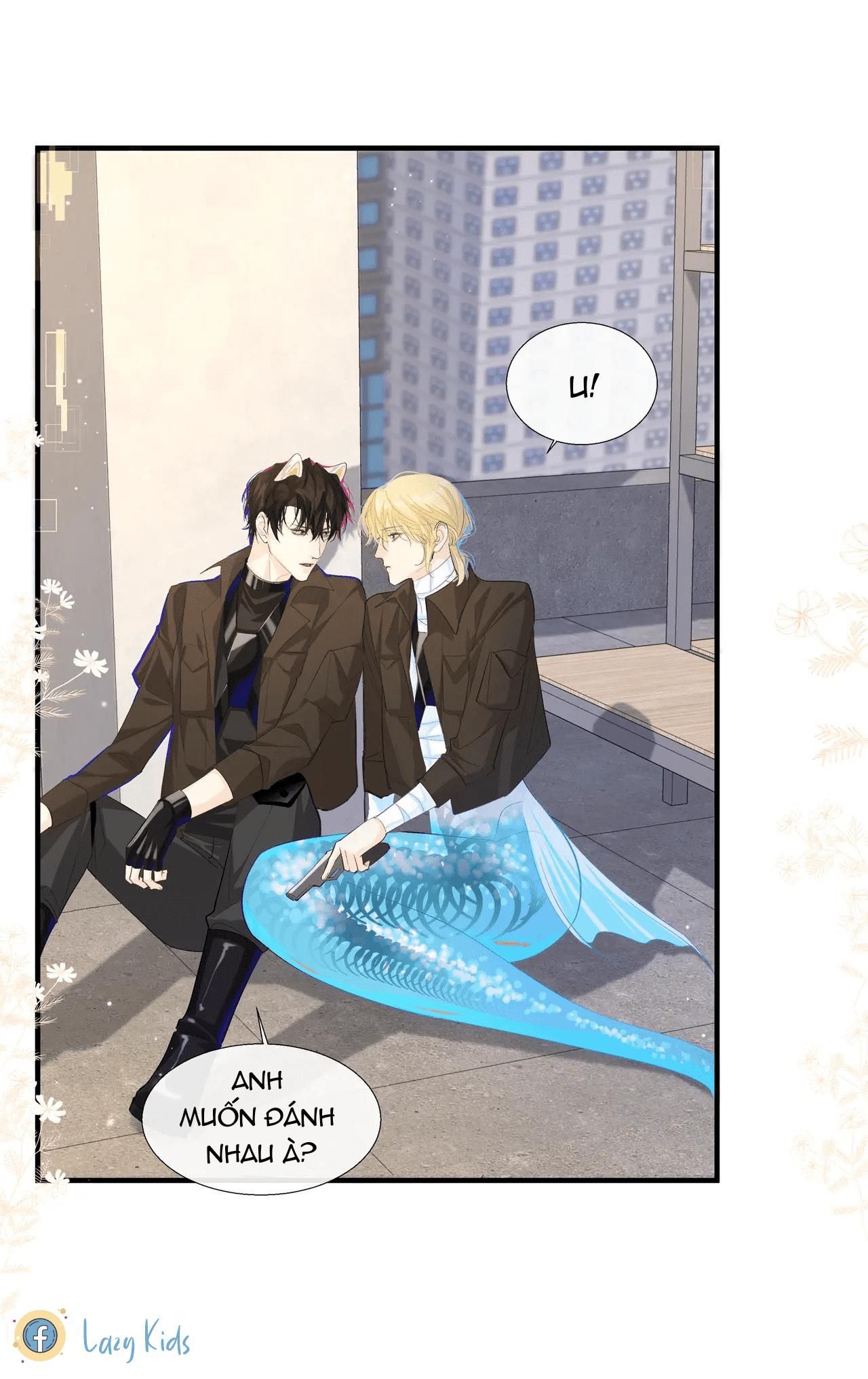 page_14