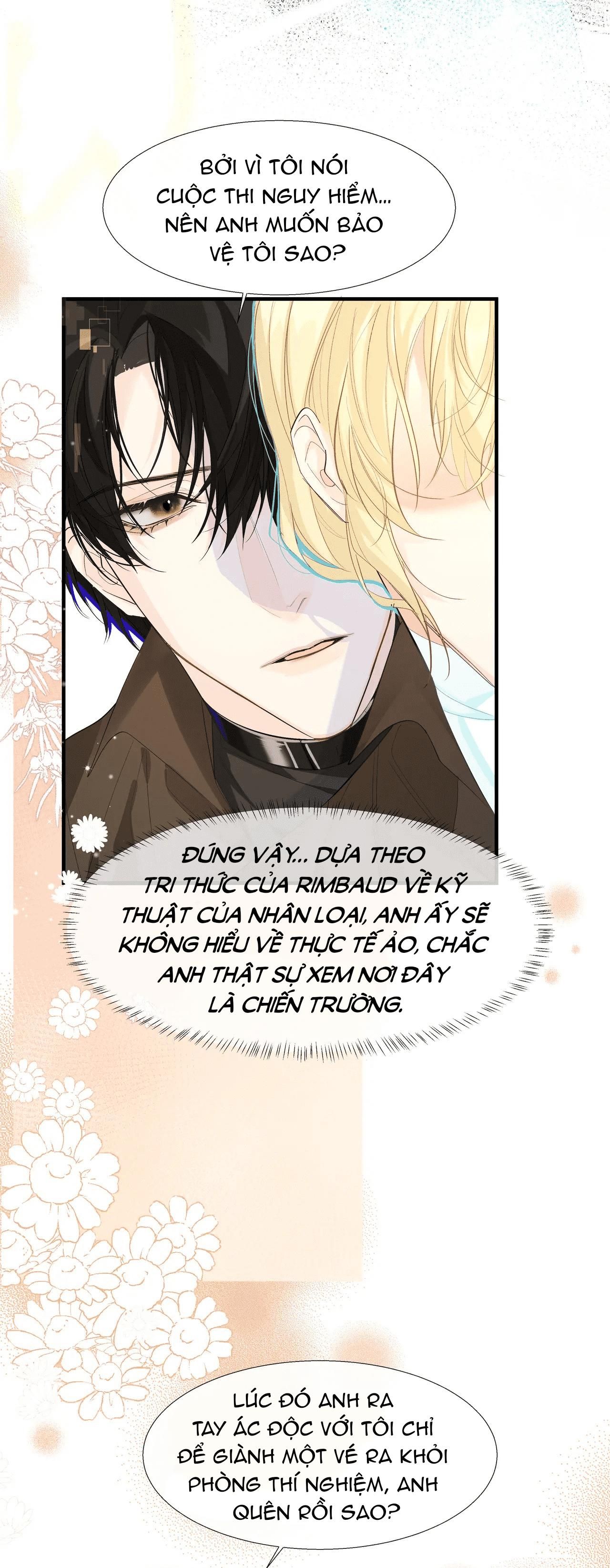 page_16