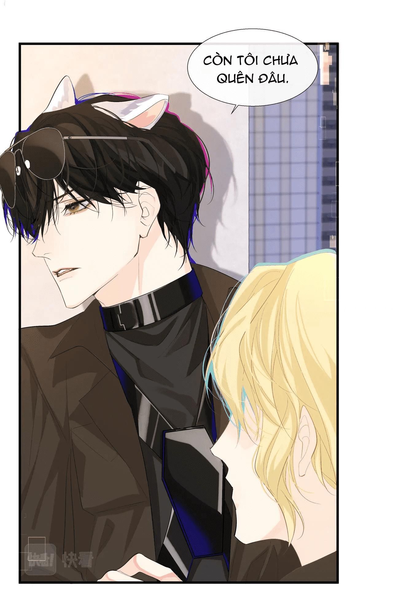 page_18