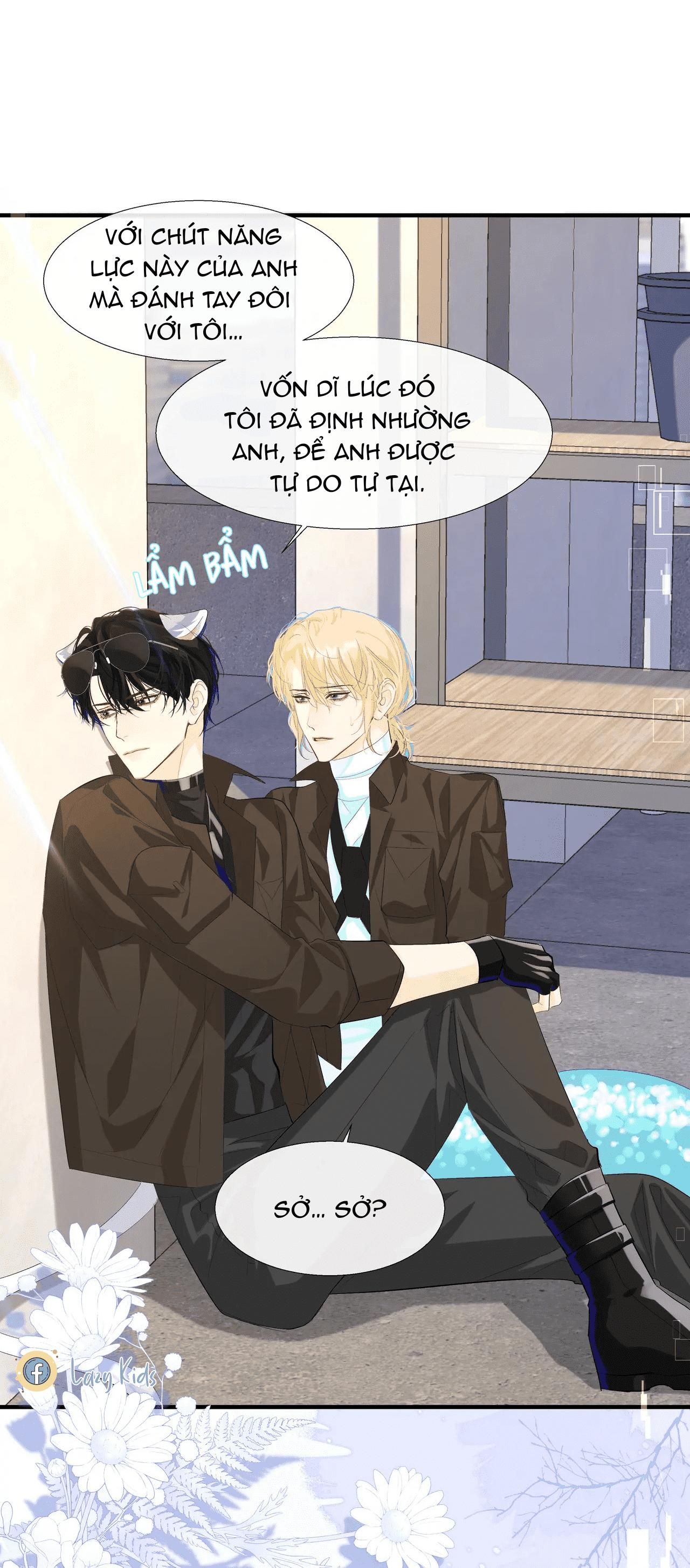 page_19