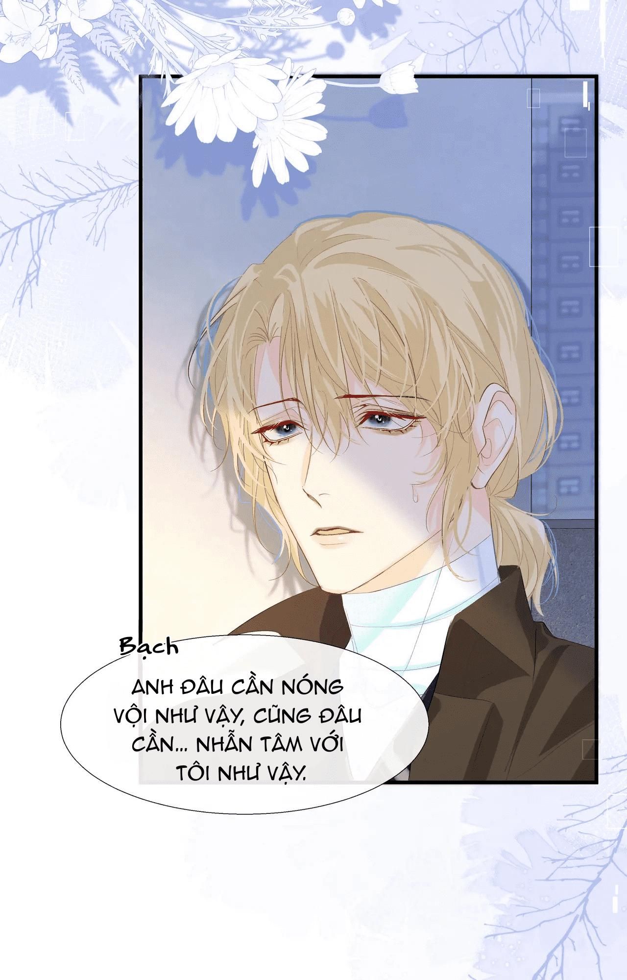page_20