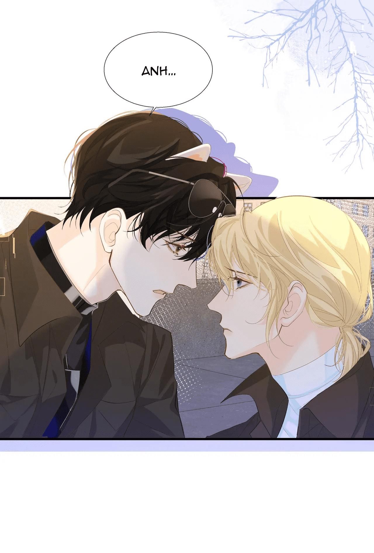page_21