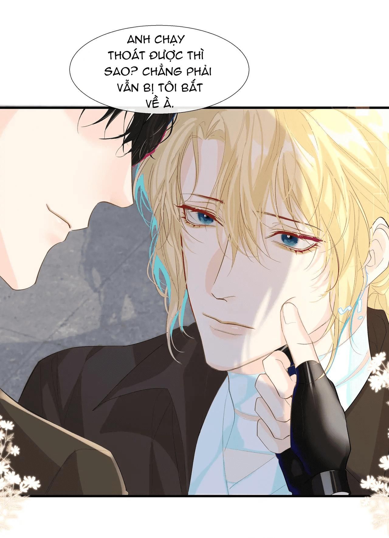 page_22
