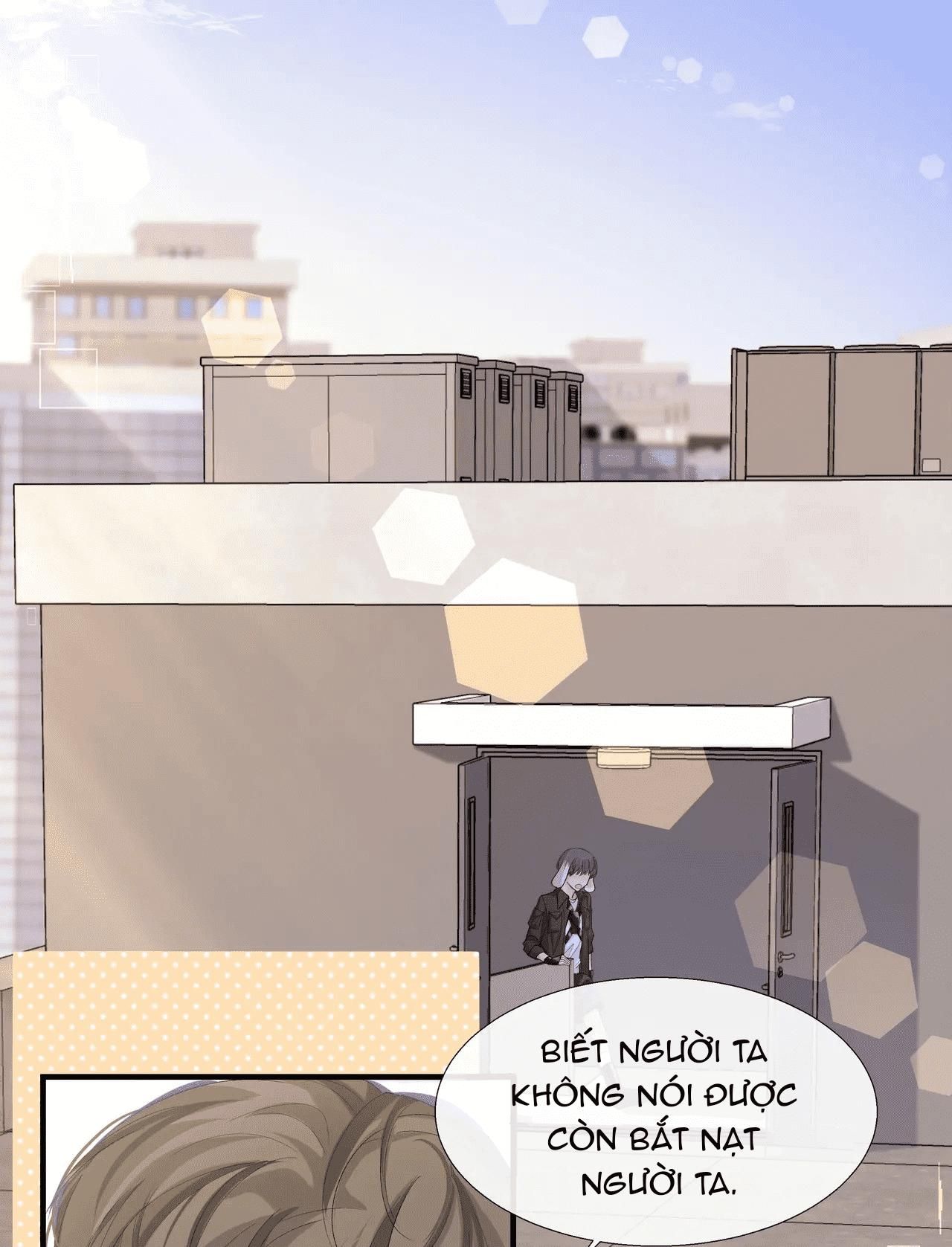 page_24