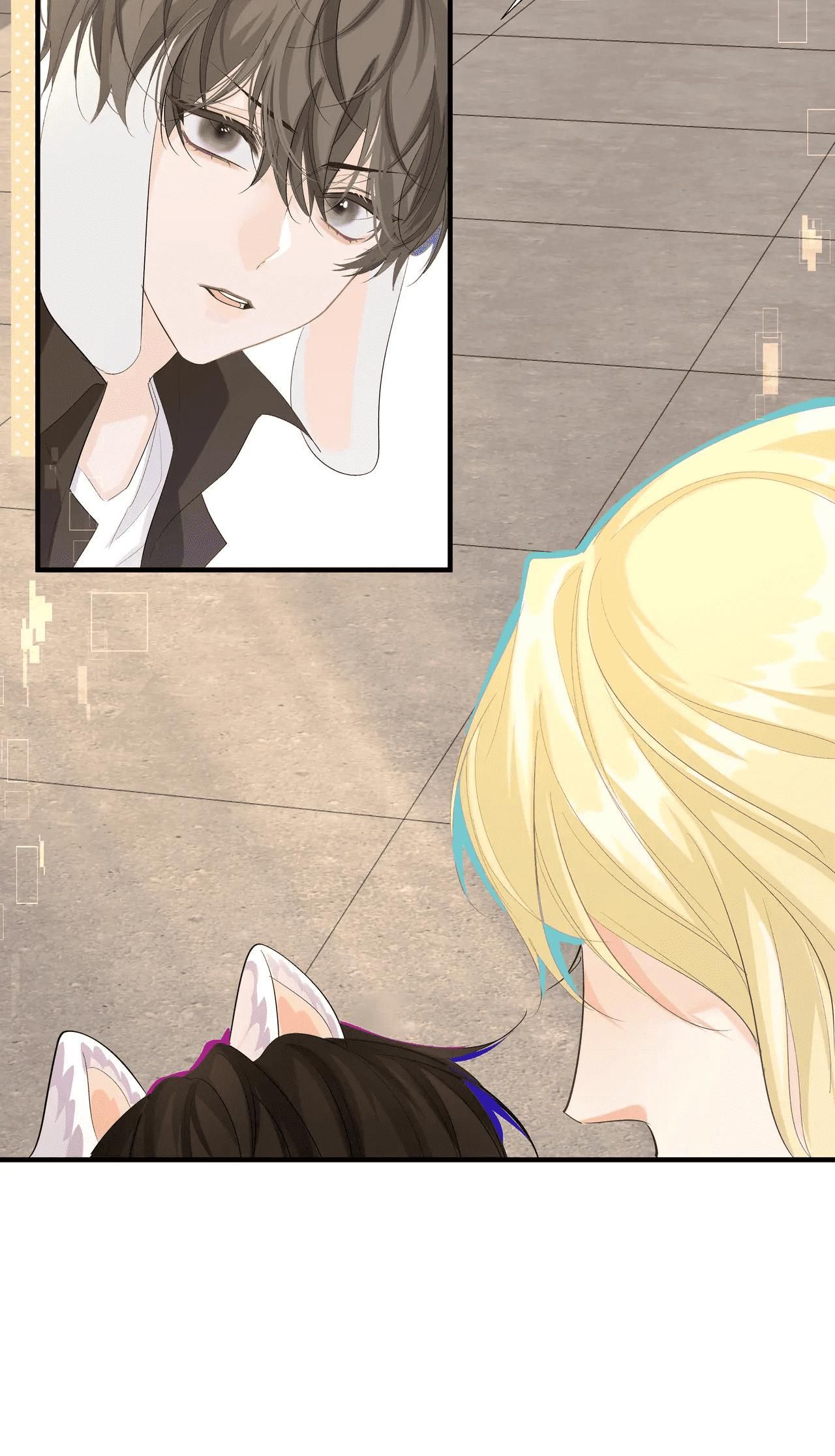 page_25