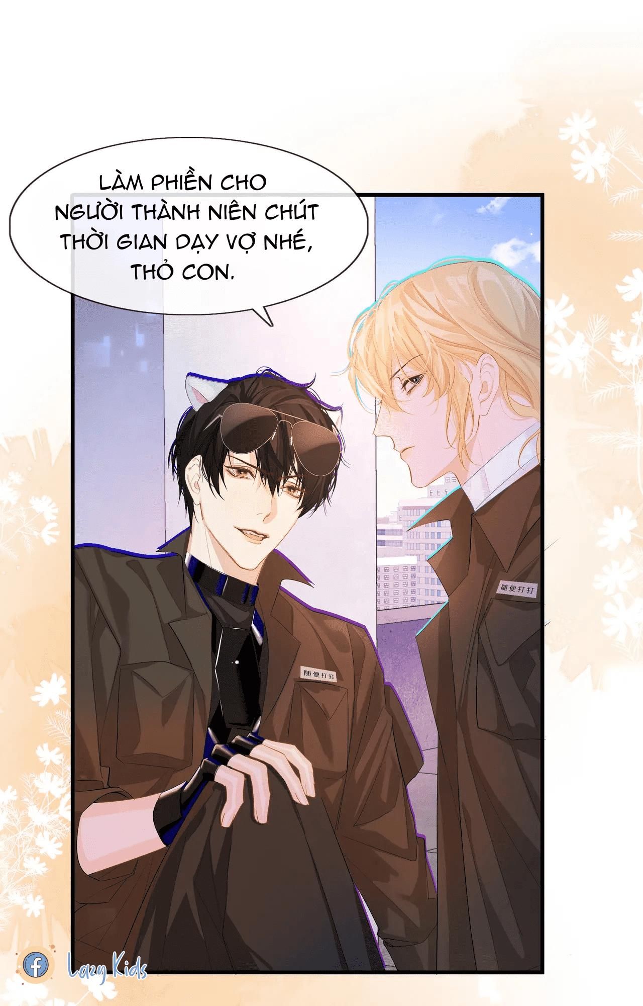 page_26