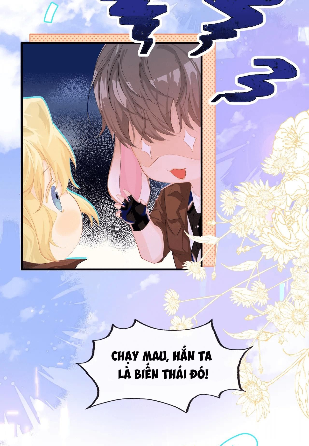 page_28