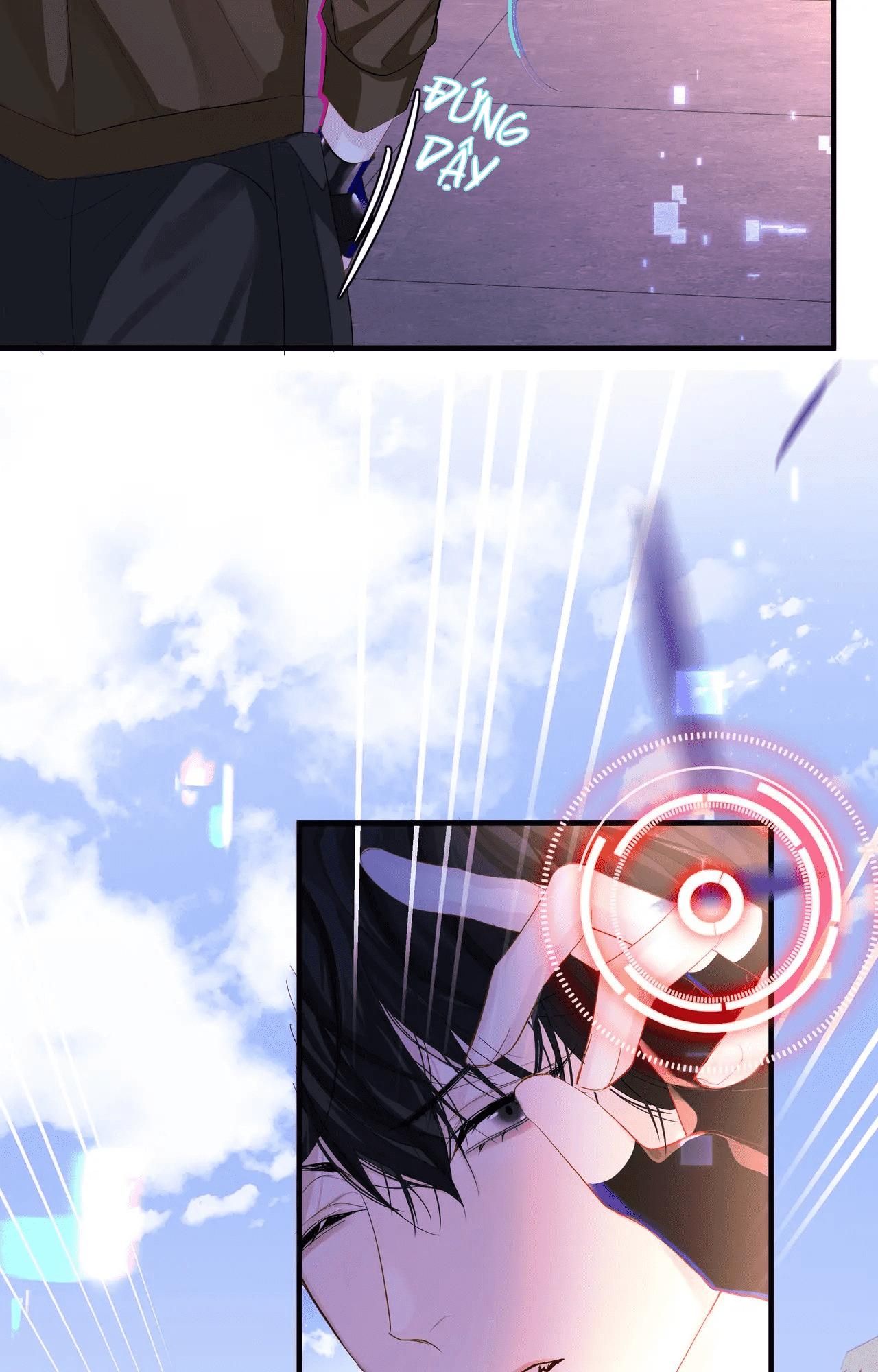 page_31