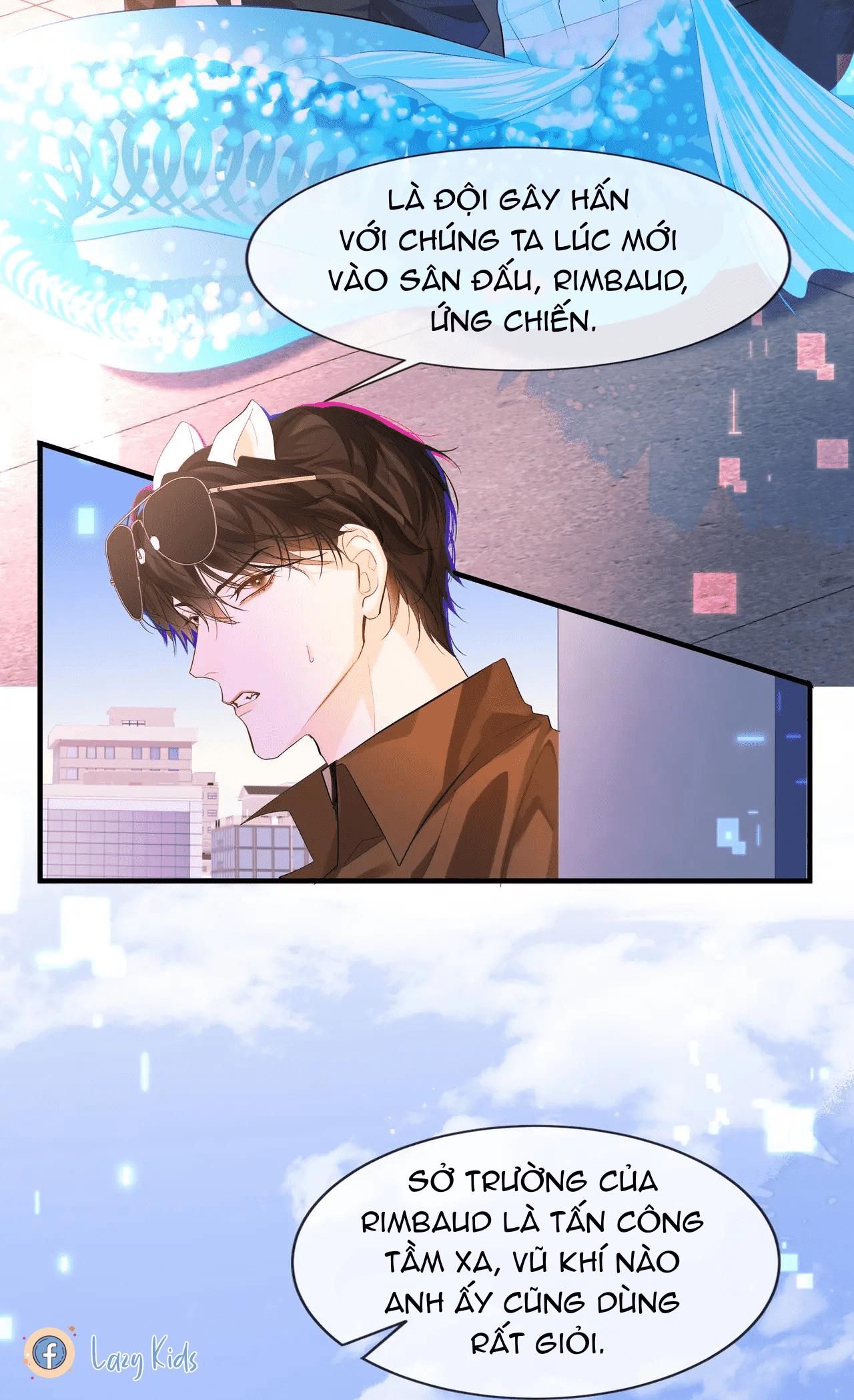 page_37
