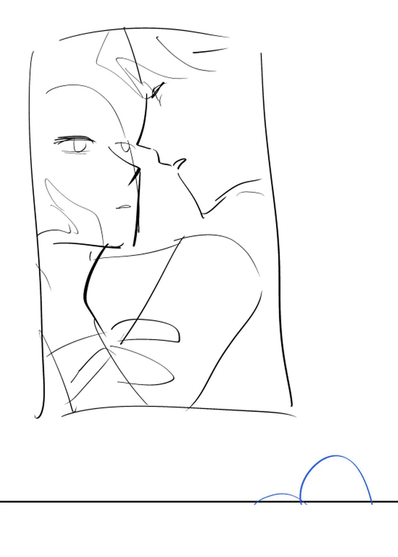 page_42