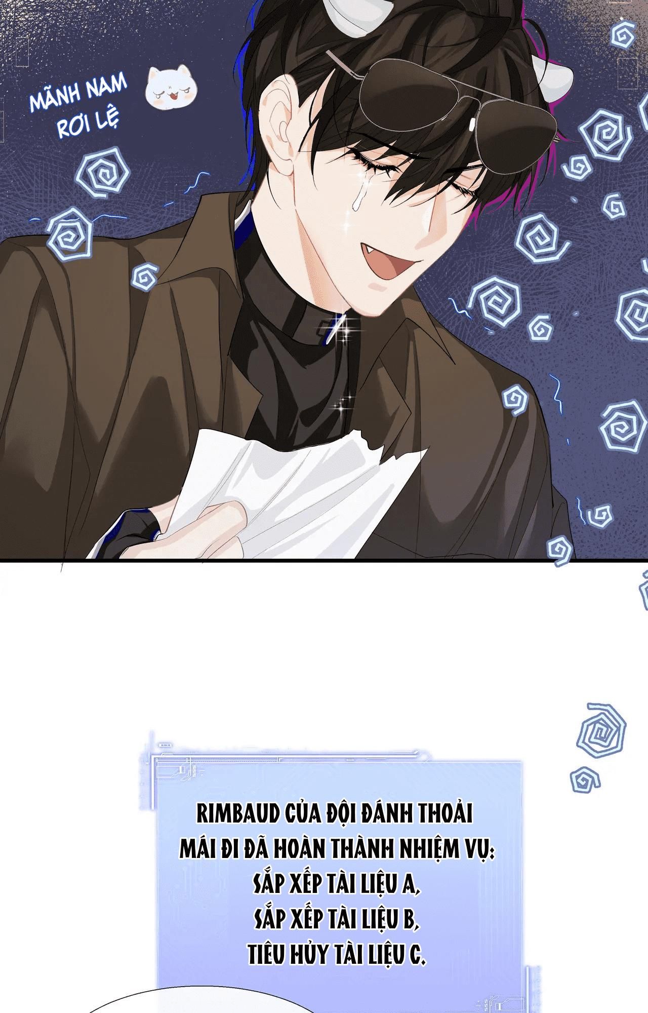page_6