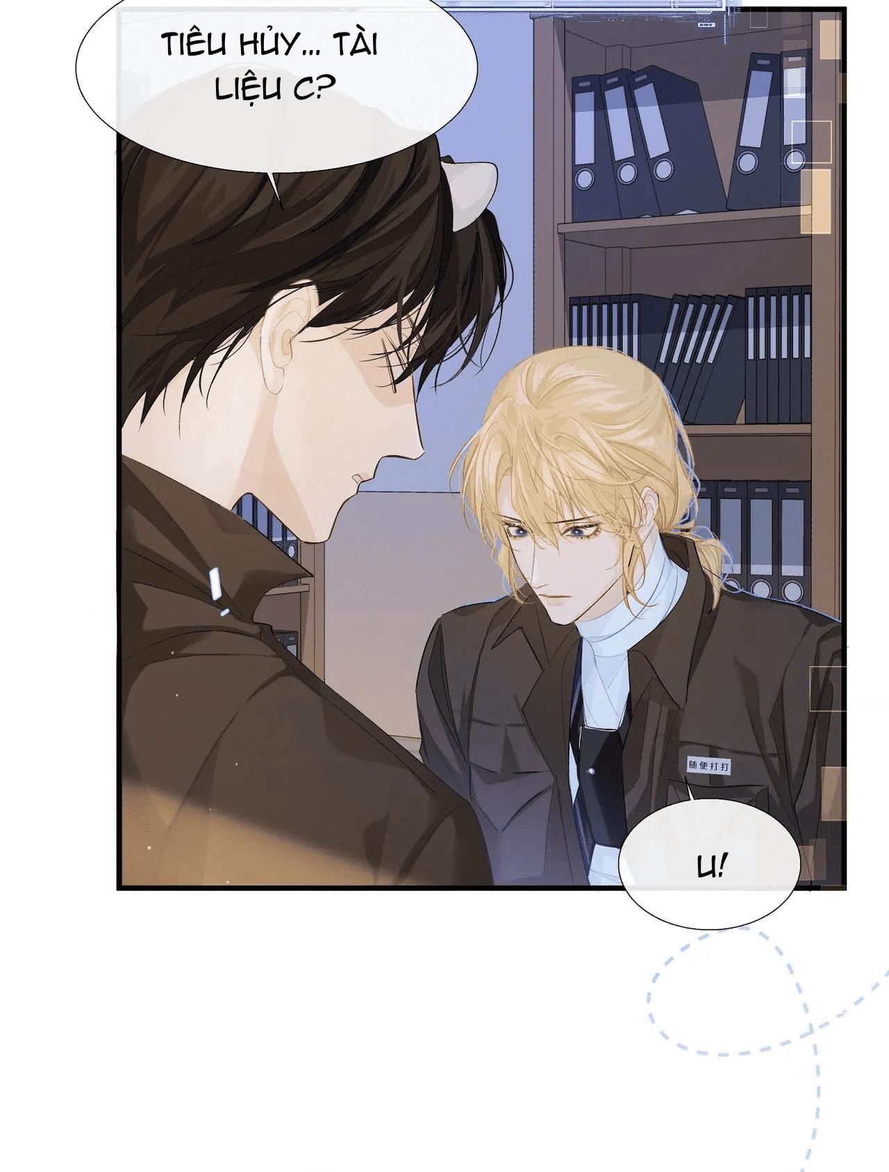 page_7