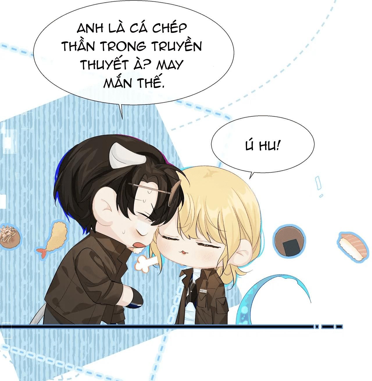 page_8