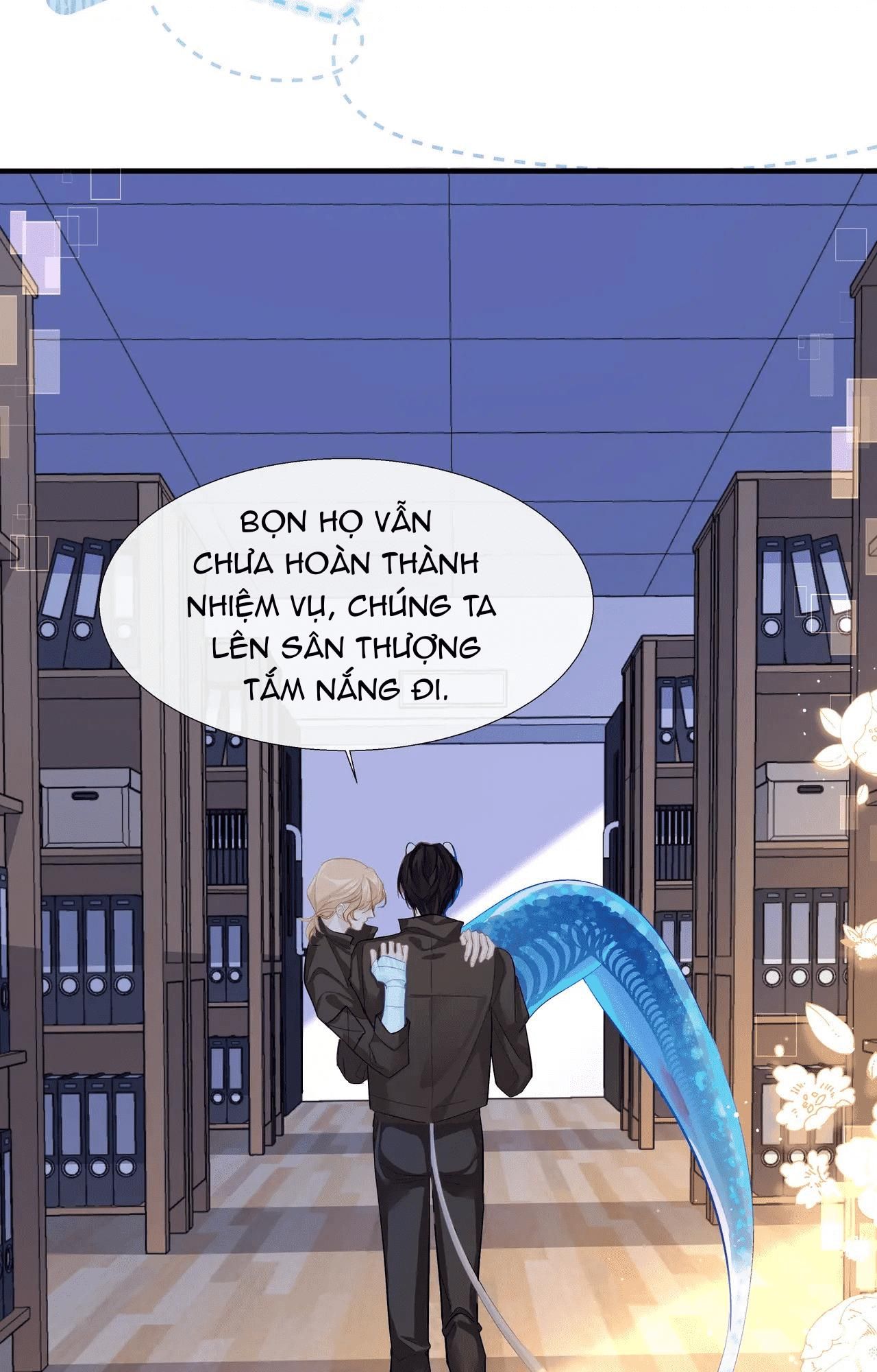 page_9
