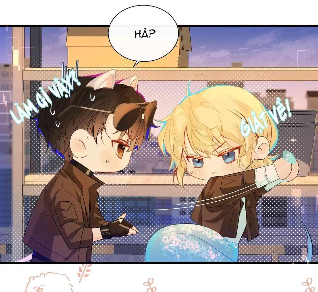 page_10