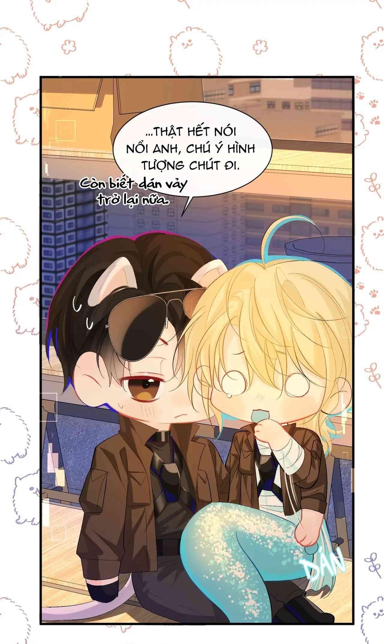 page_11