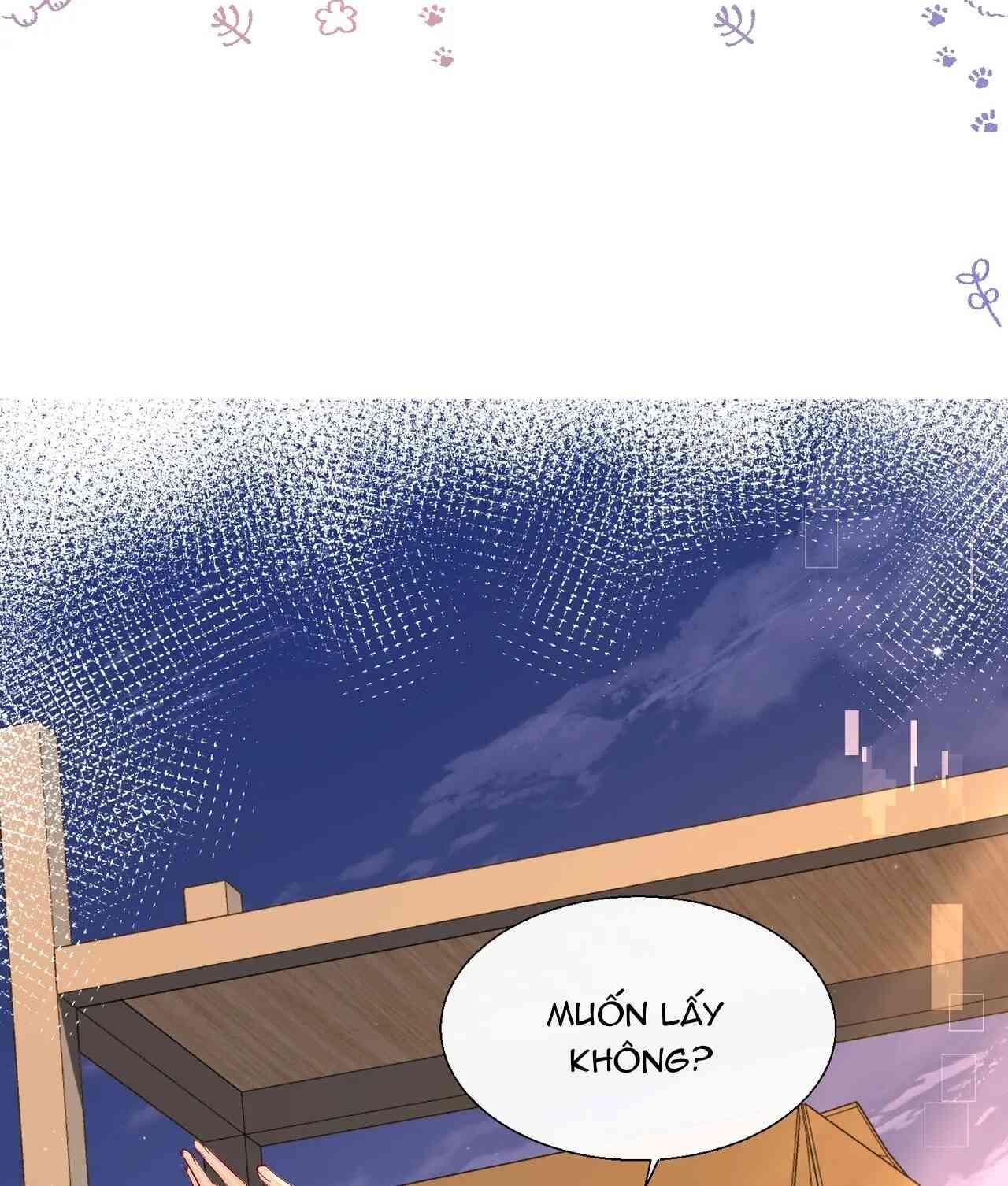 page_12