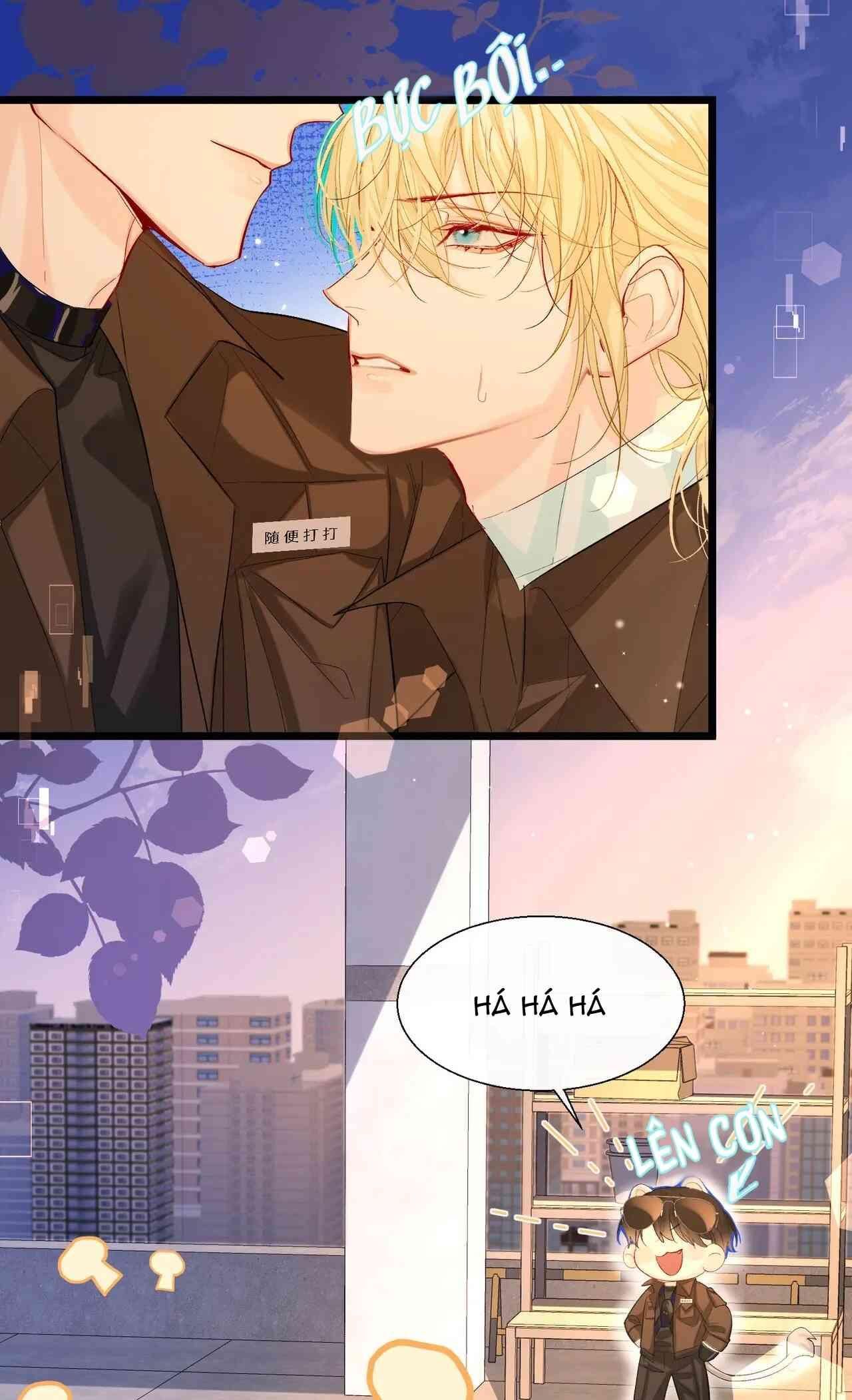 page_14