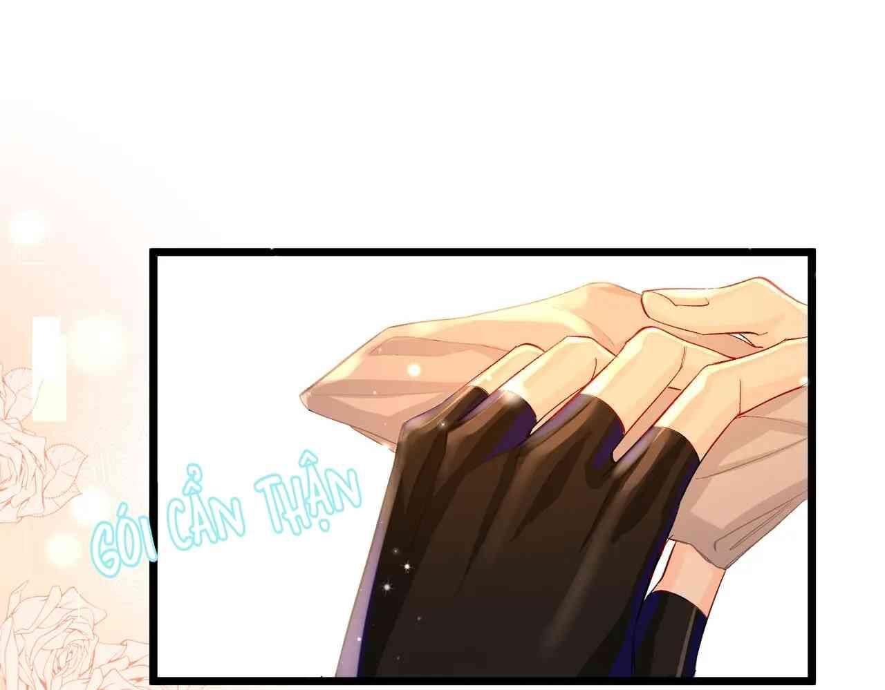 page_18