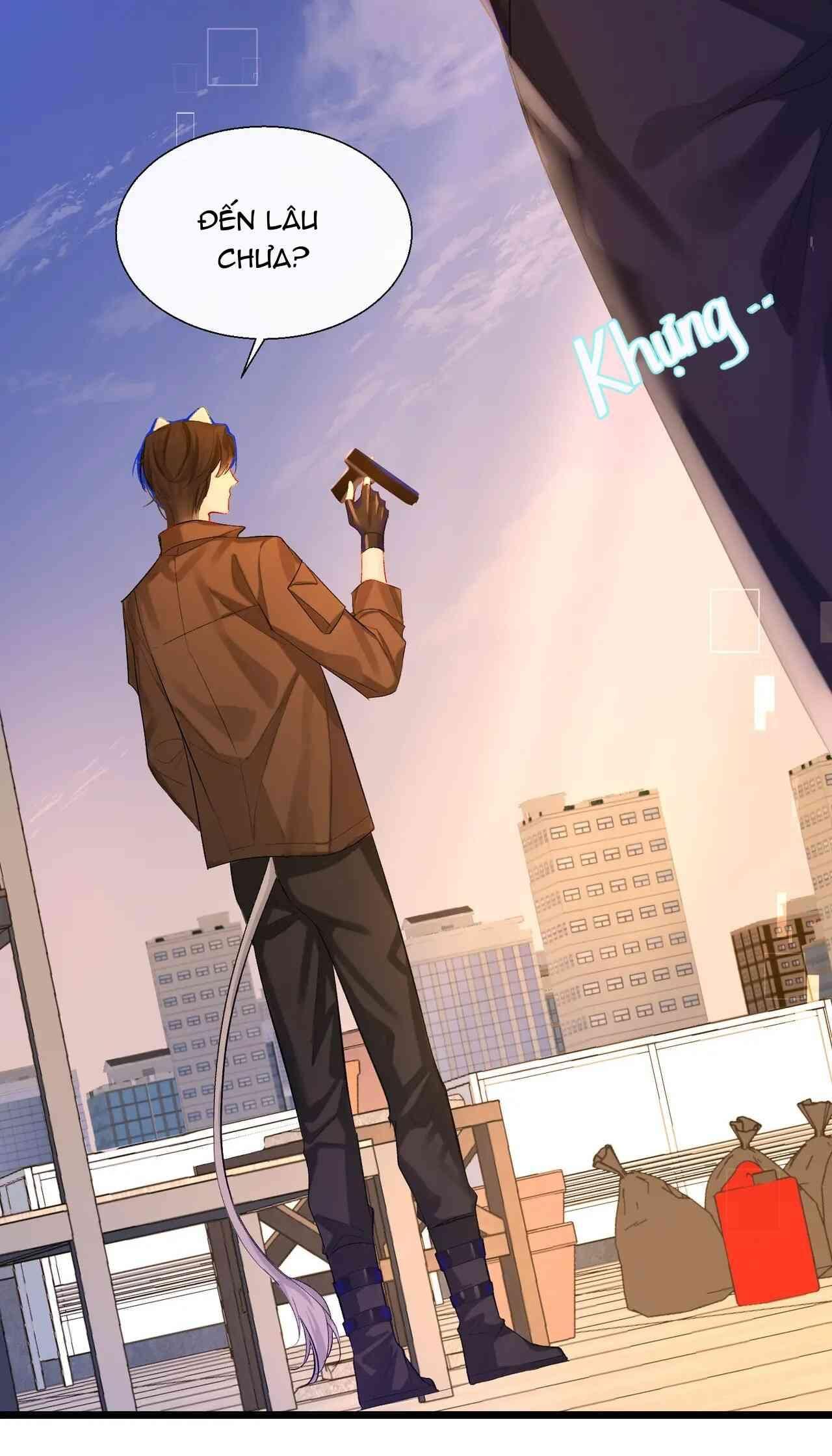 page_21