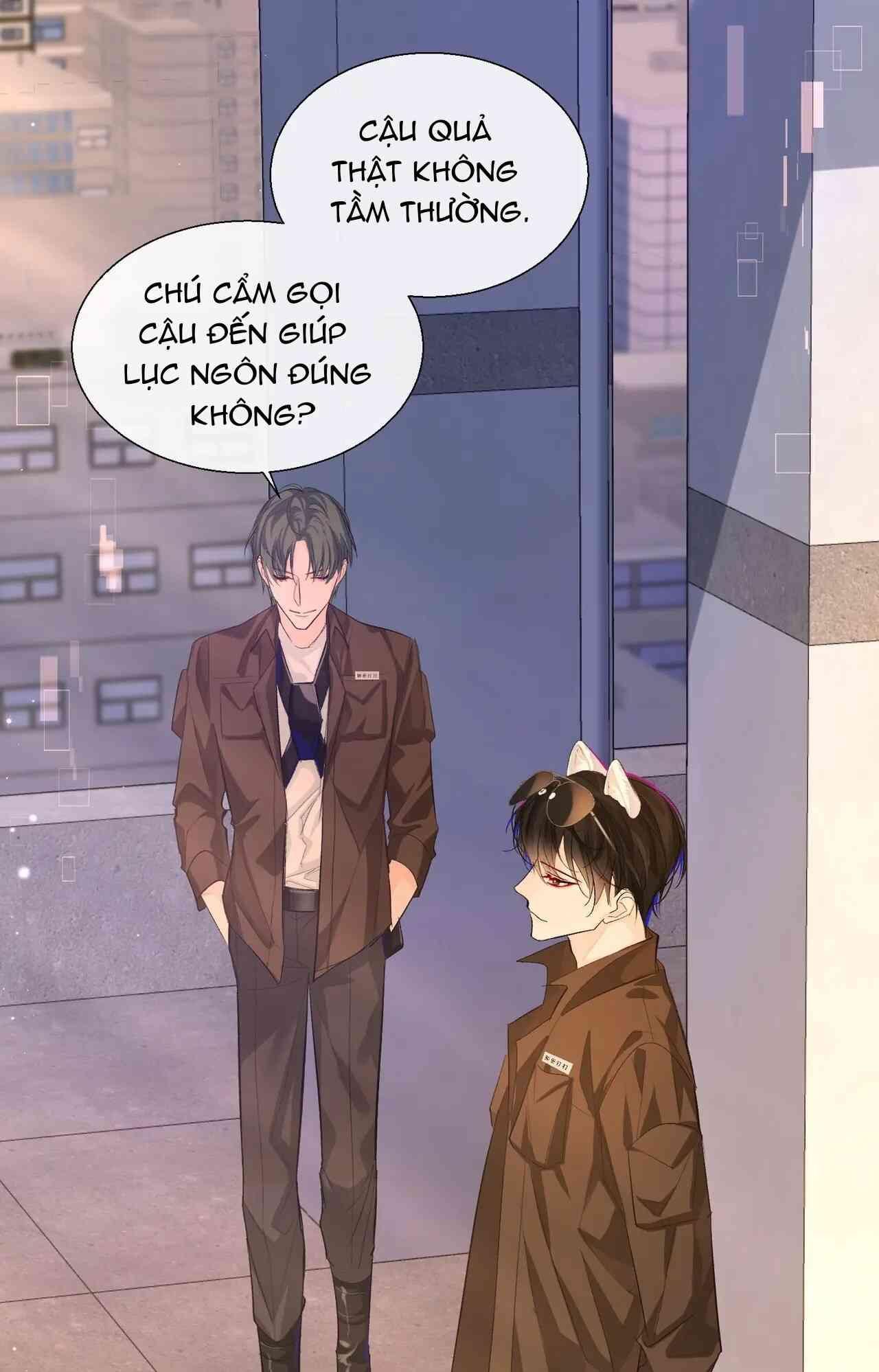 page_22