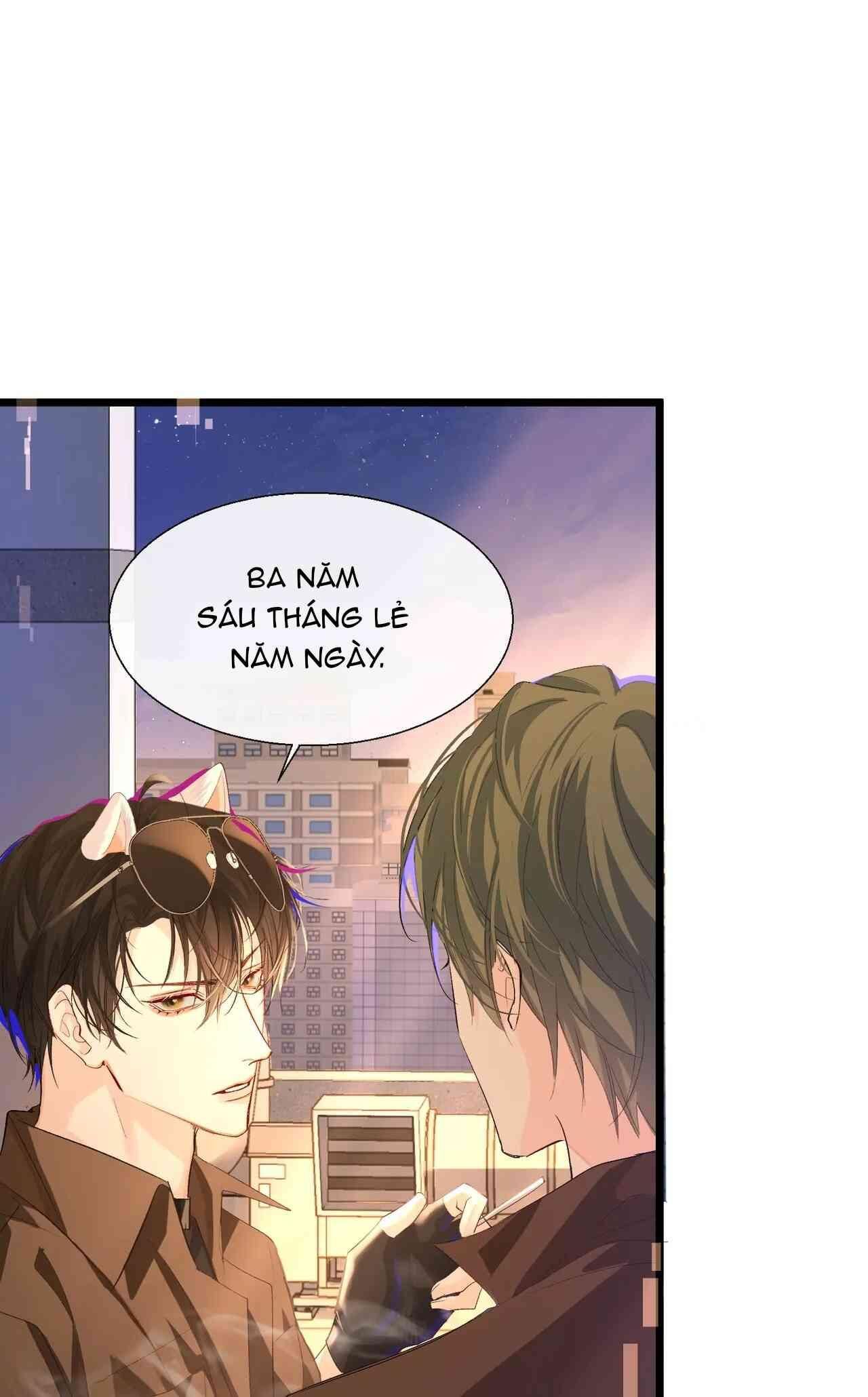 page_26