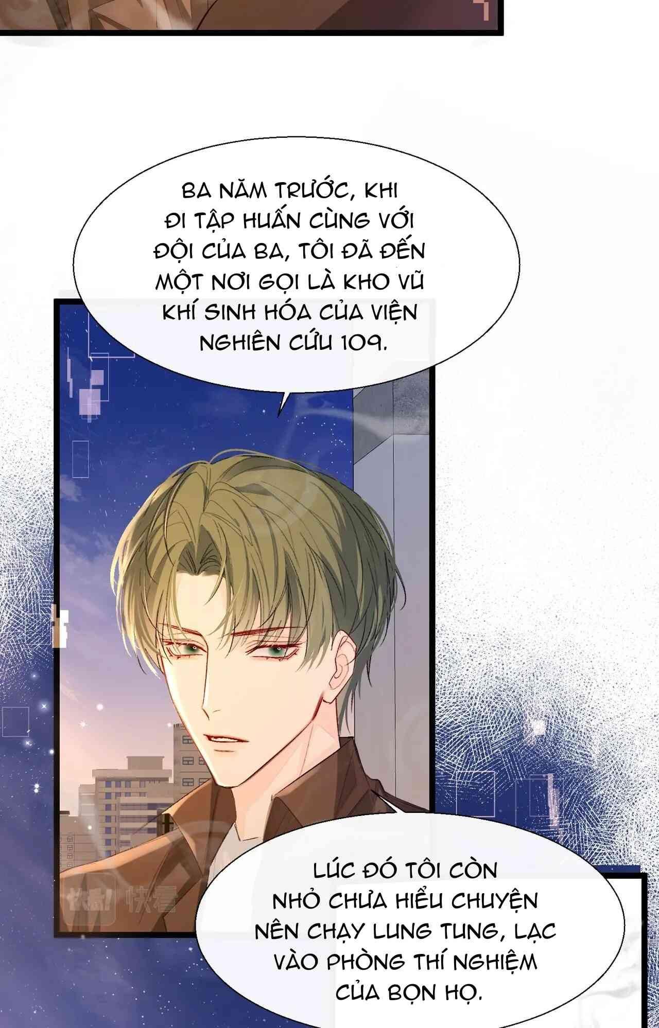 page_27