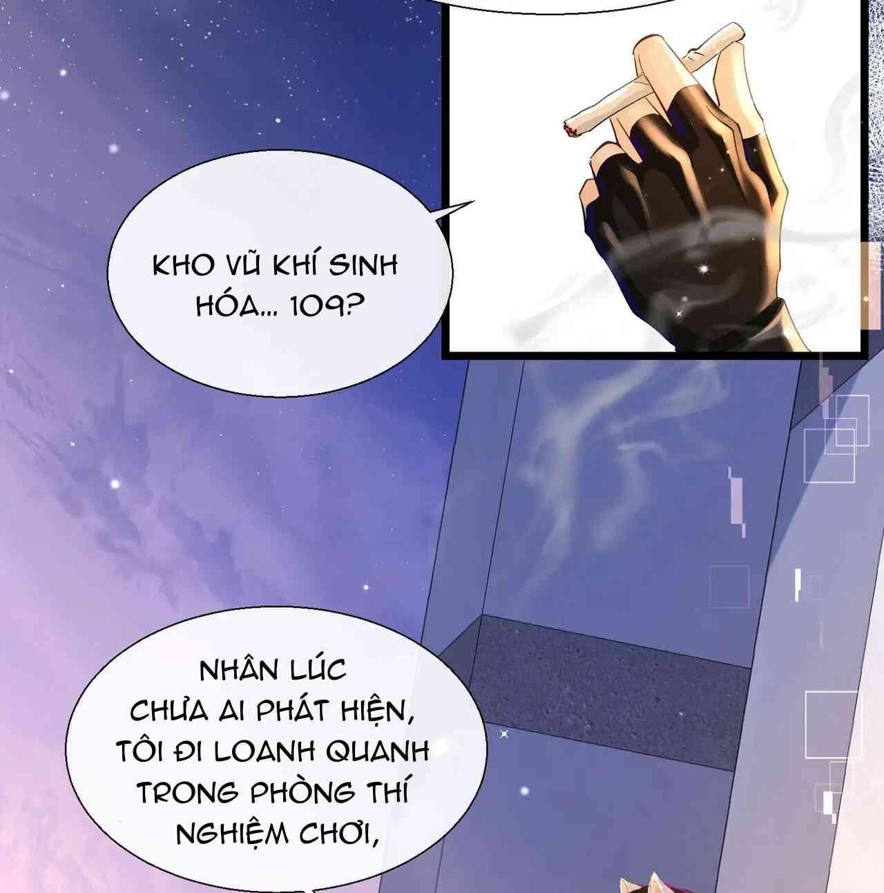 page_28