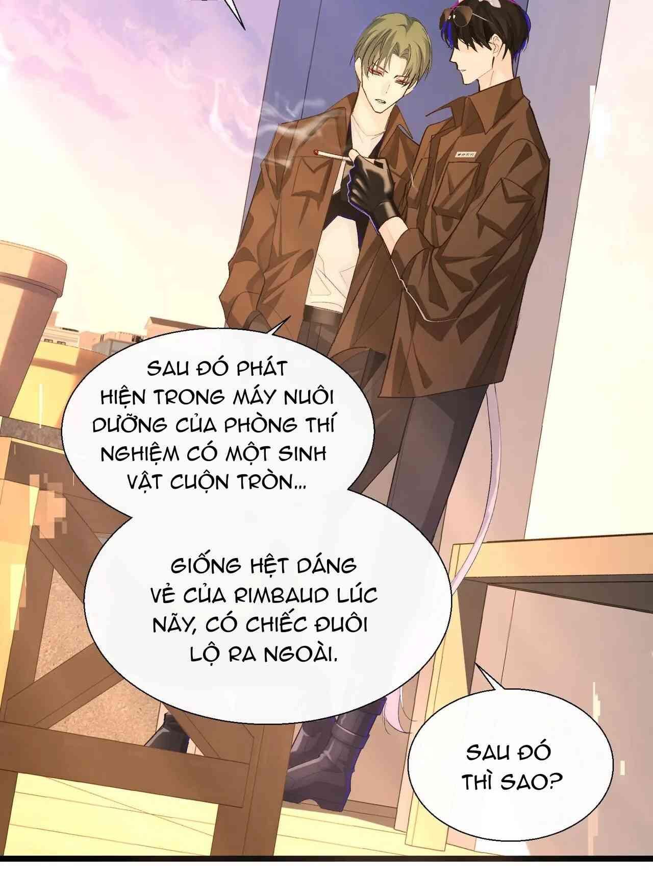 page_29