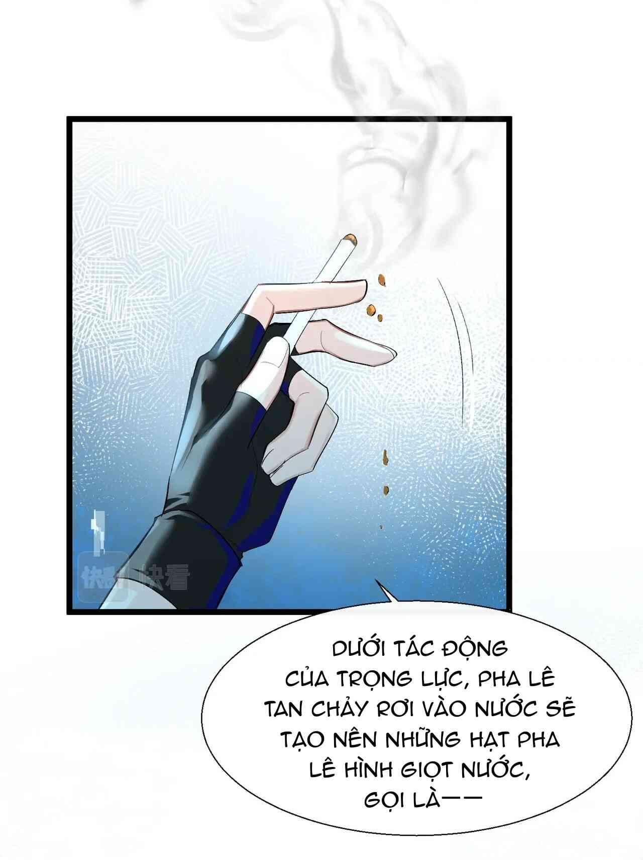 page_34