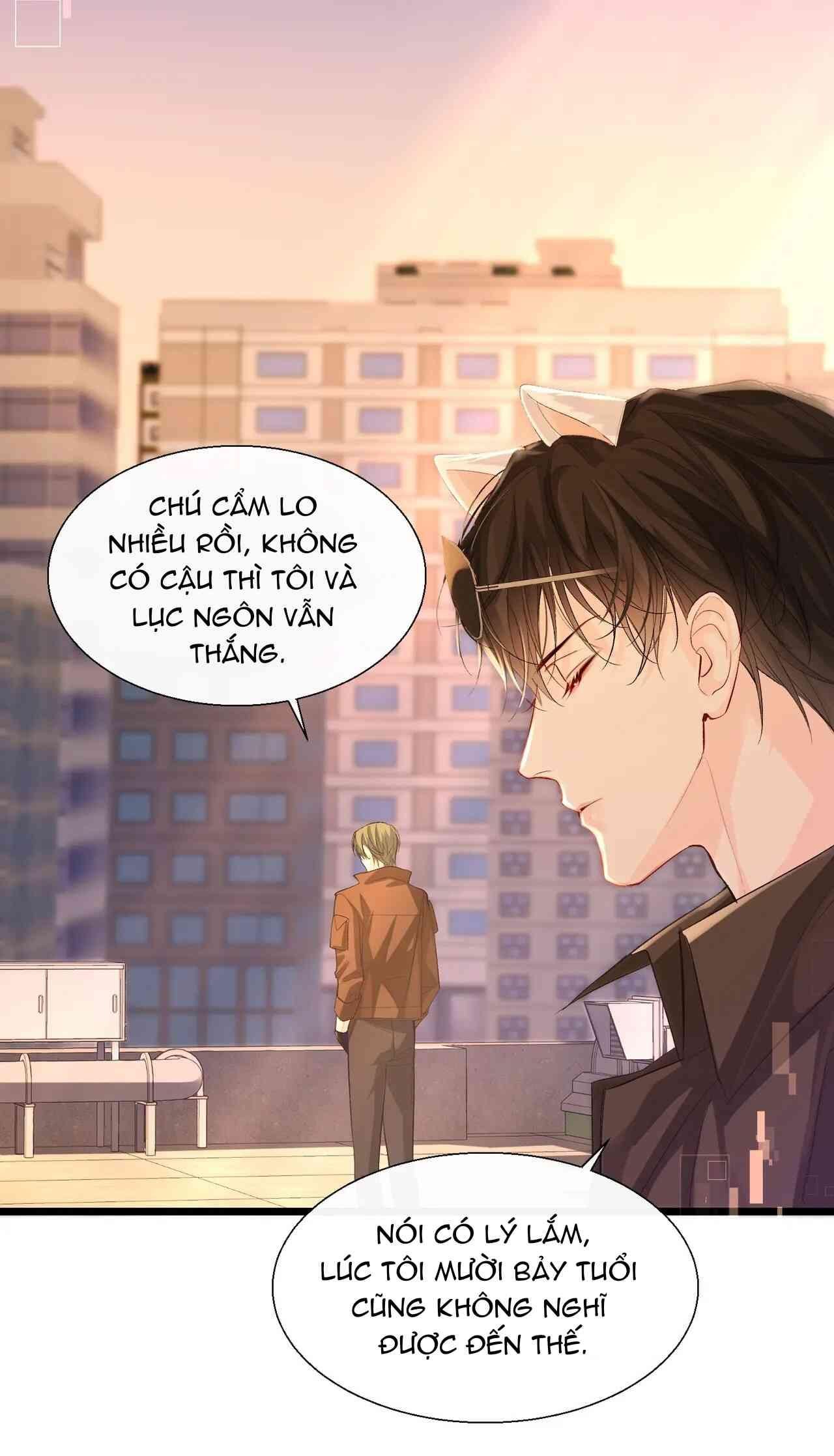 page_44