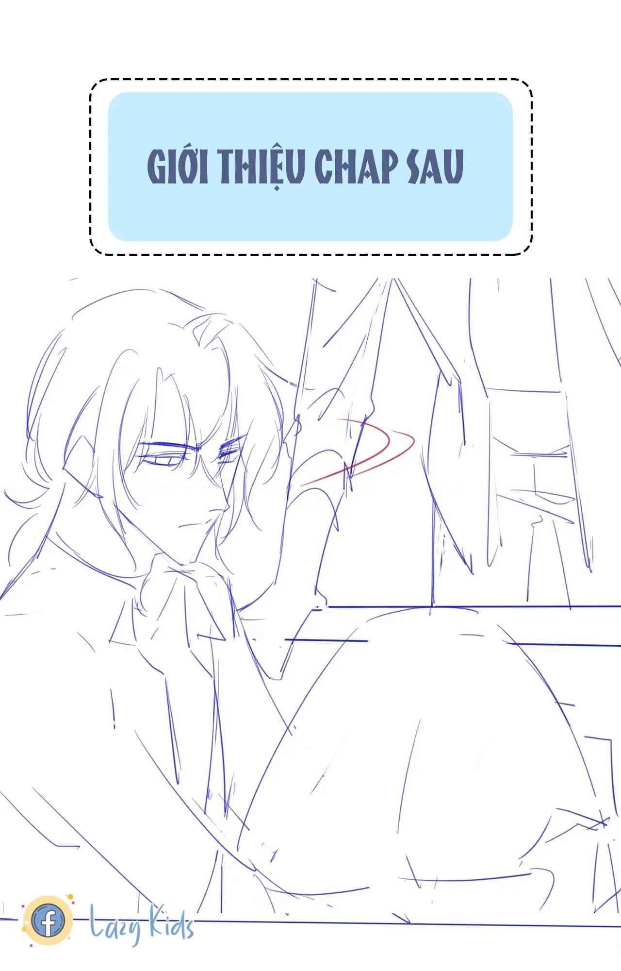page_50