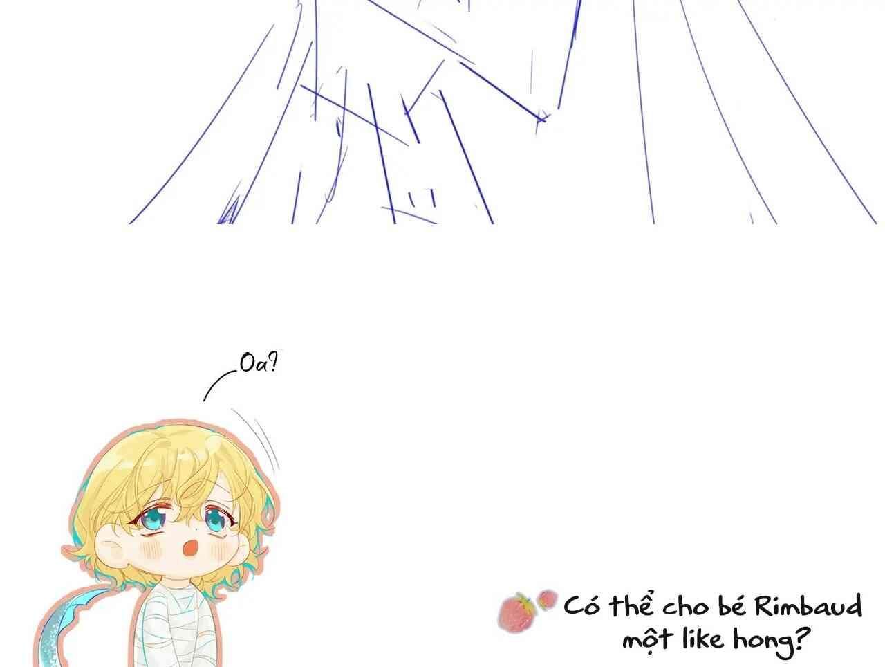 page_52