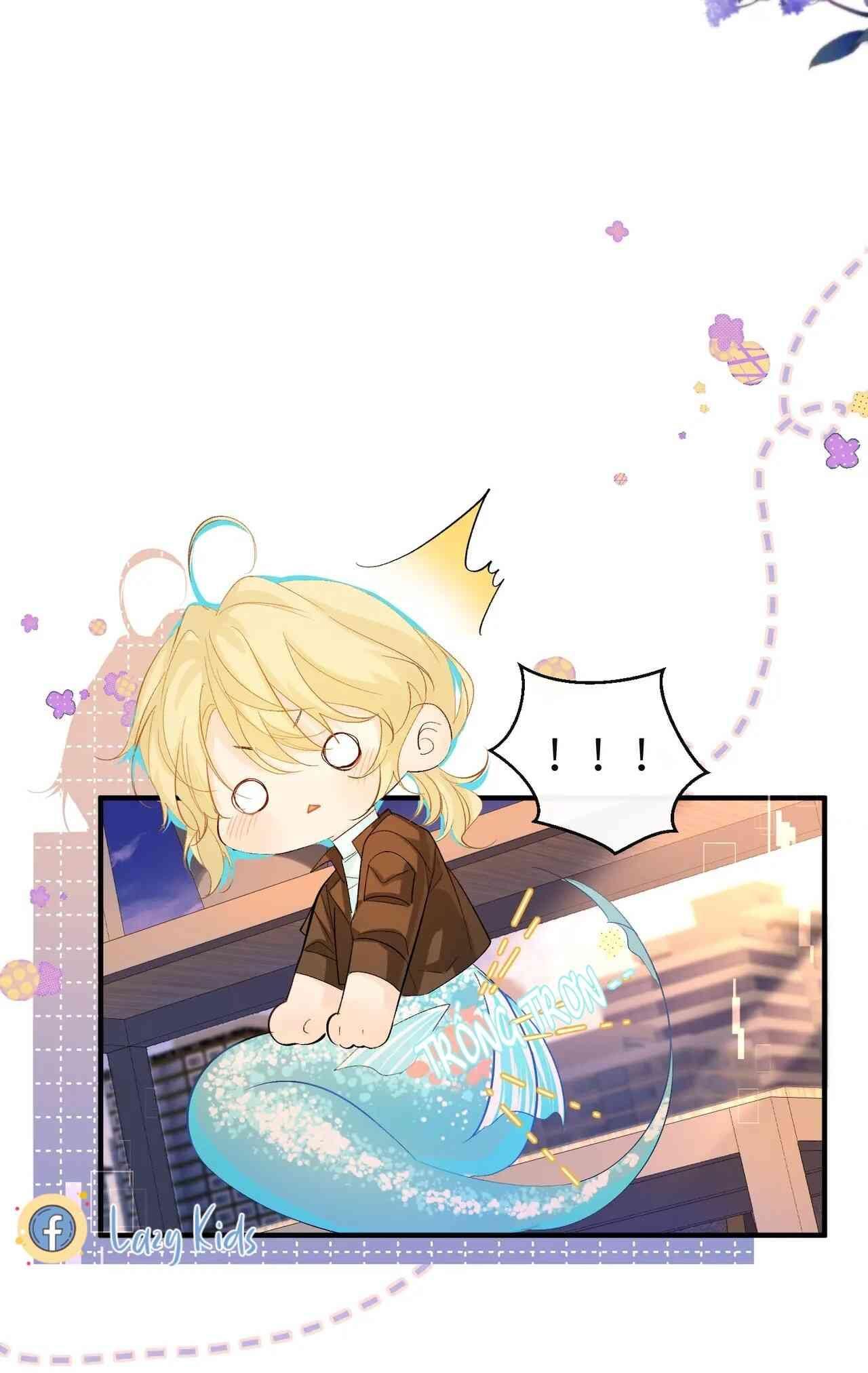 page_9