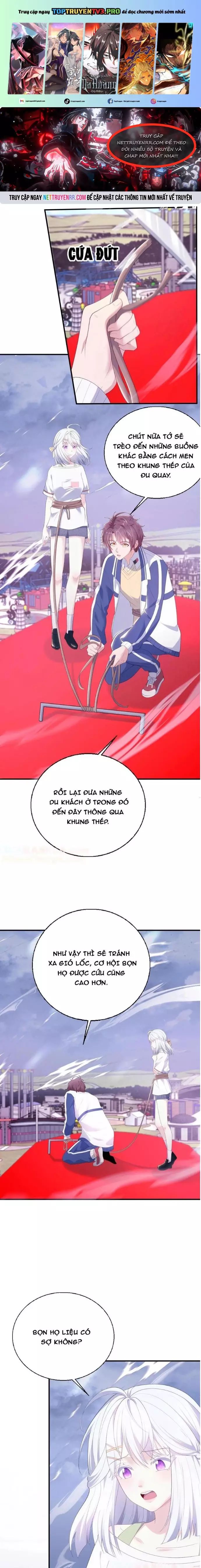 page_1