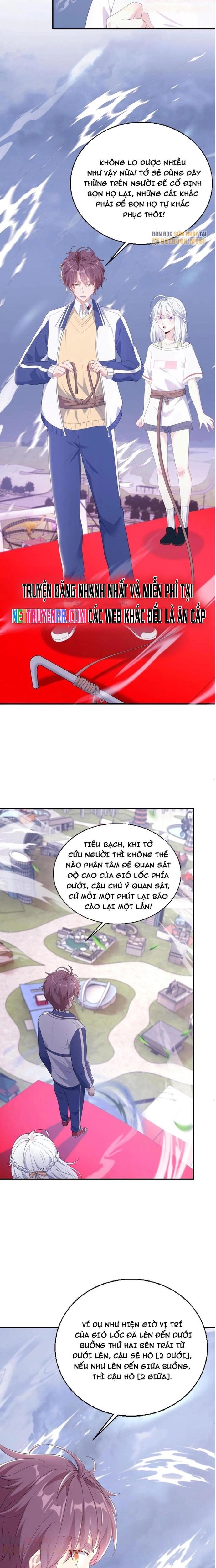 page_2