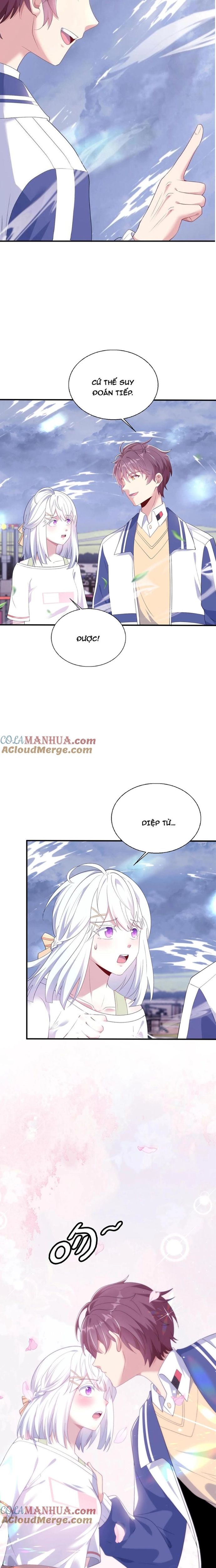page_3