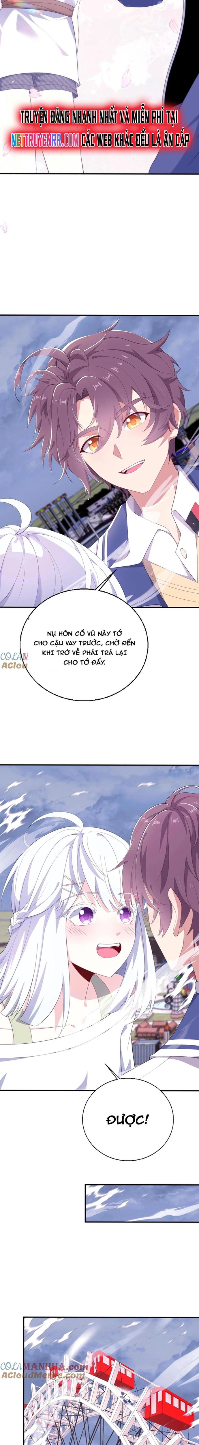 page_4